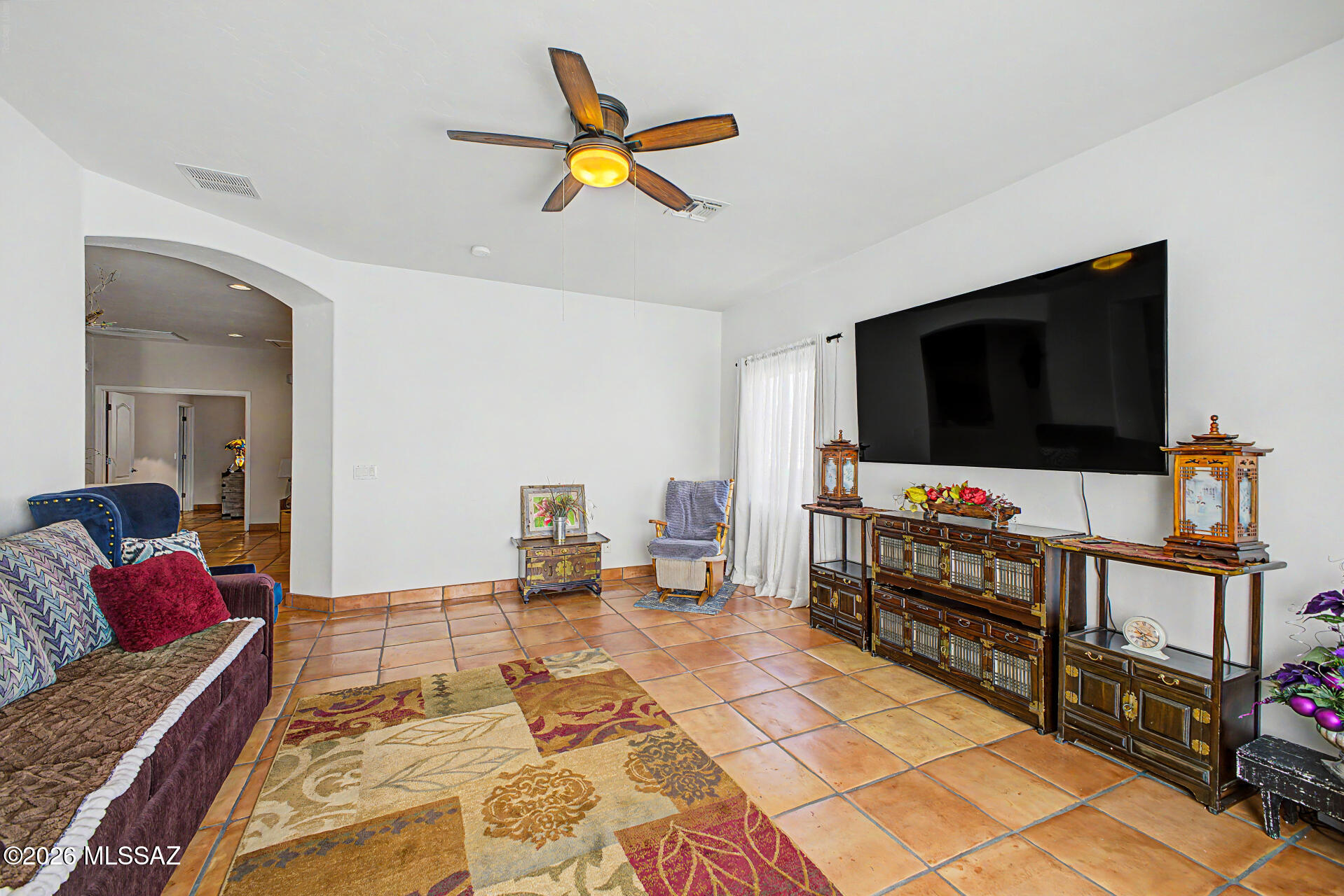 Presidio Monterey (1-158) - Residential