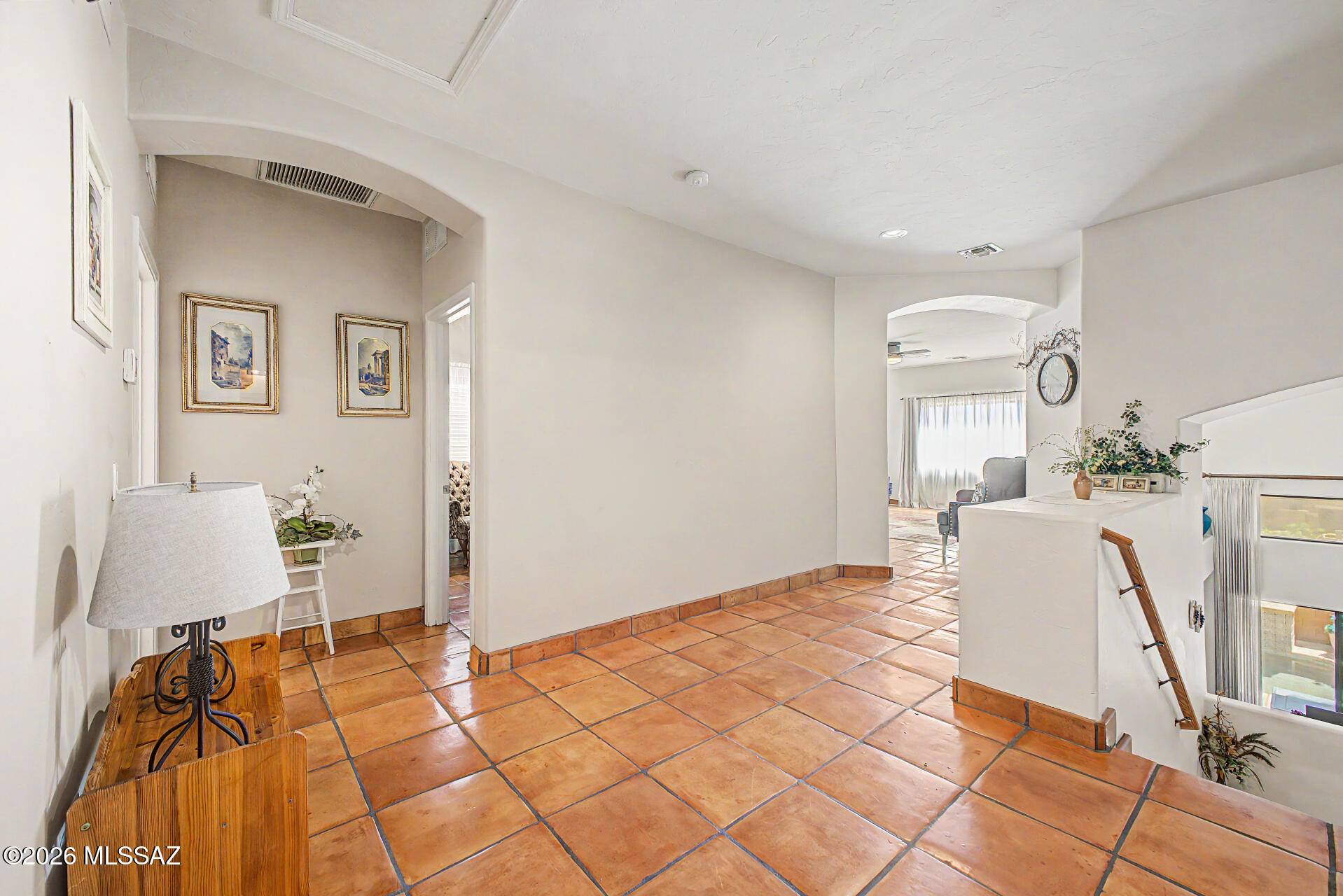 Presidio Monterey (1-158) - Residential