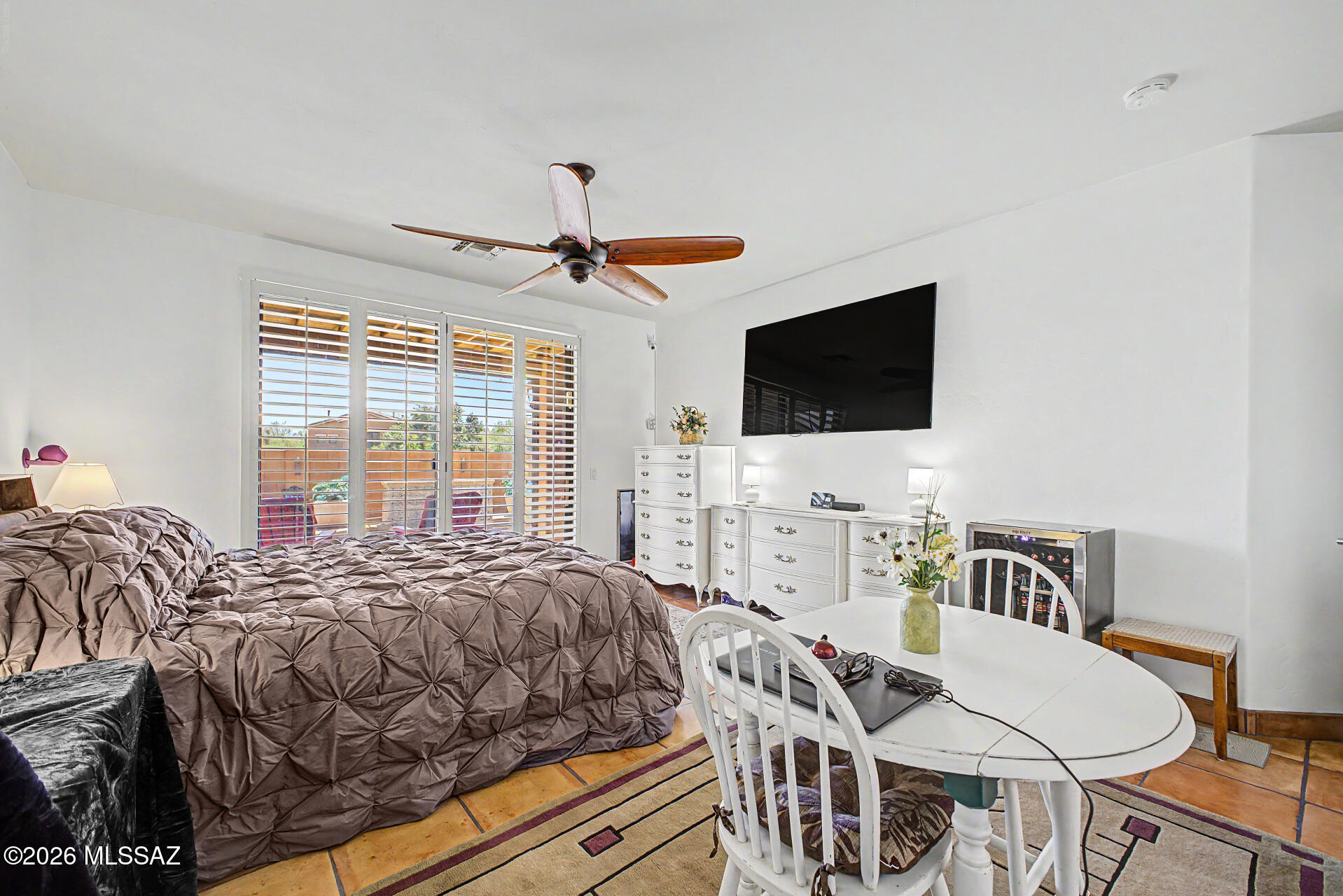 Presidio Monterey (1-158) - Residential