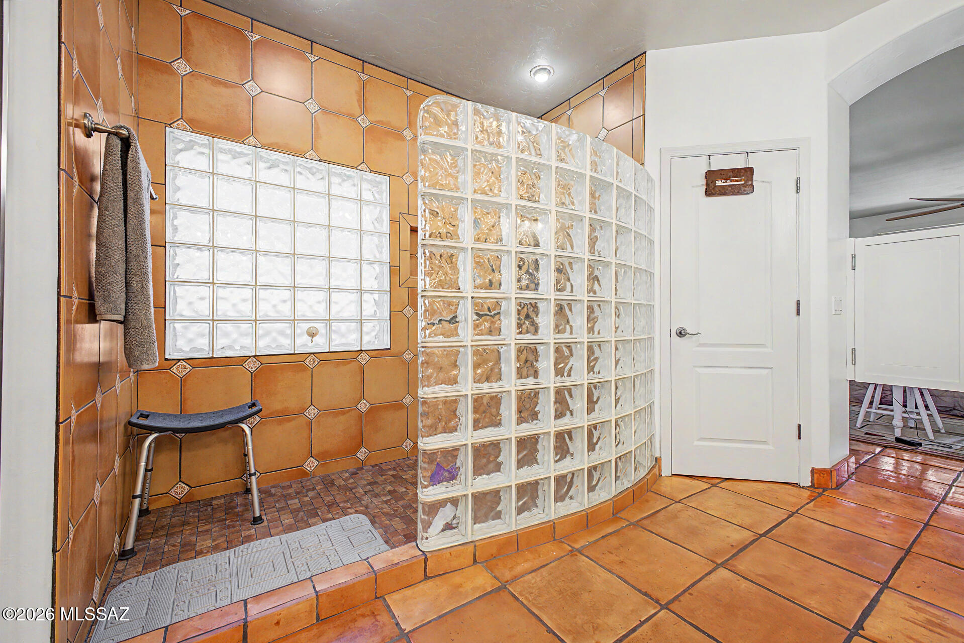 Presidio Monterey (1-158) - Residential