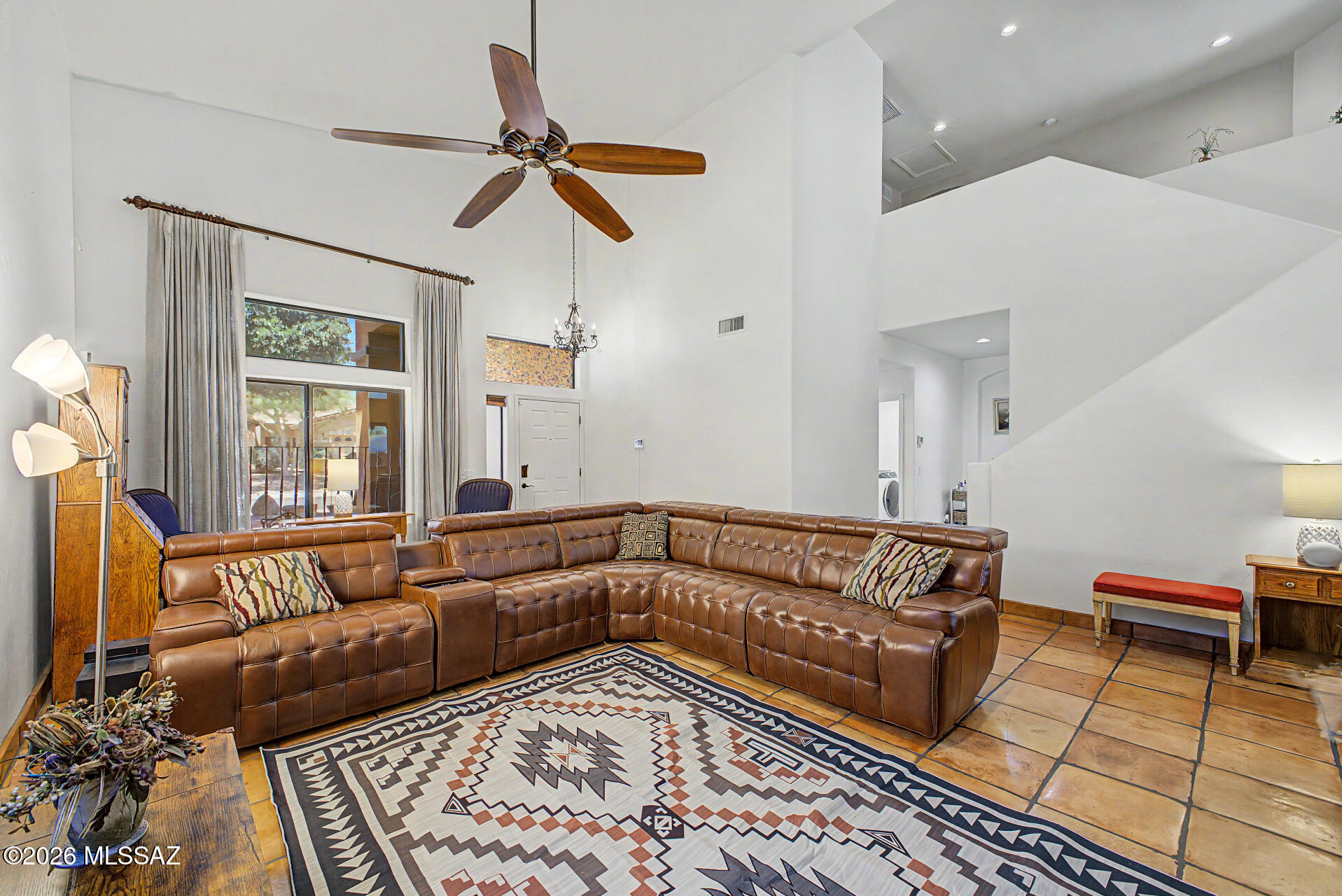 Presidio Monterey (1-158) - Residential
