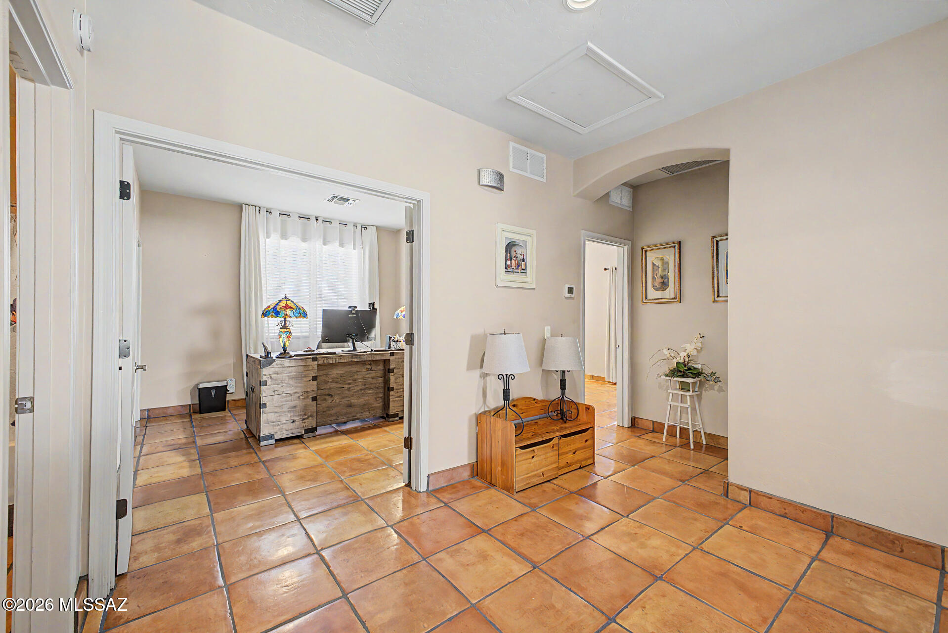 Presidio Monterey (1-158) - Residential