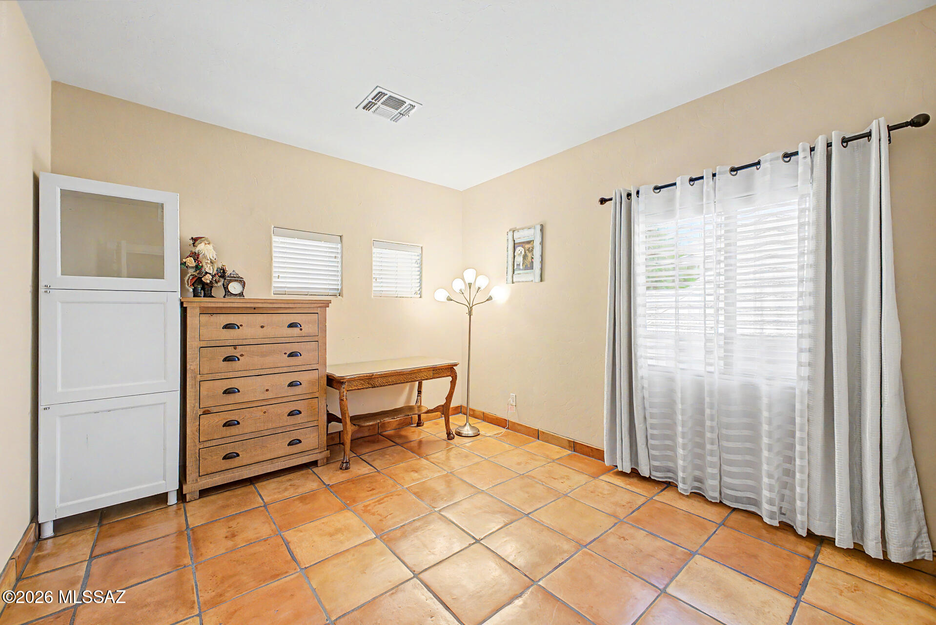 Presidio Monterey (1-158) - Residential