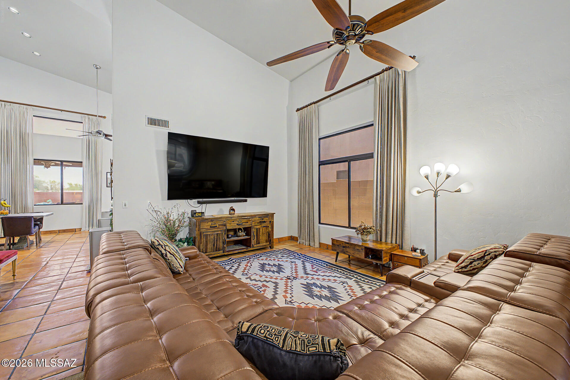 Presidio Monterey (1-158) - Residential