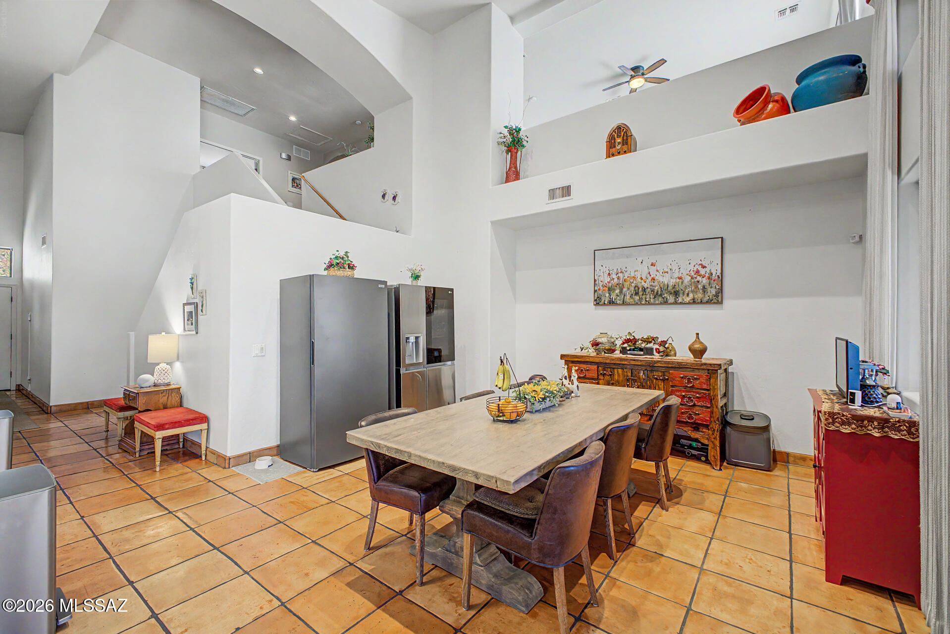 Presidio Monterey (1-158) - Residential