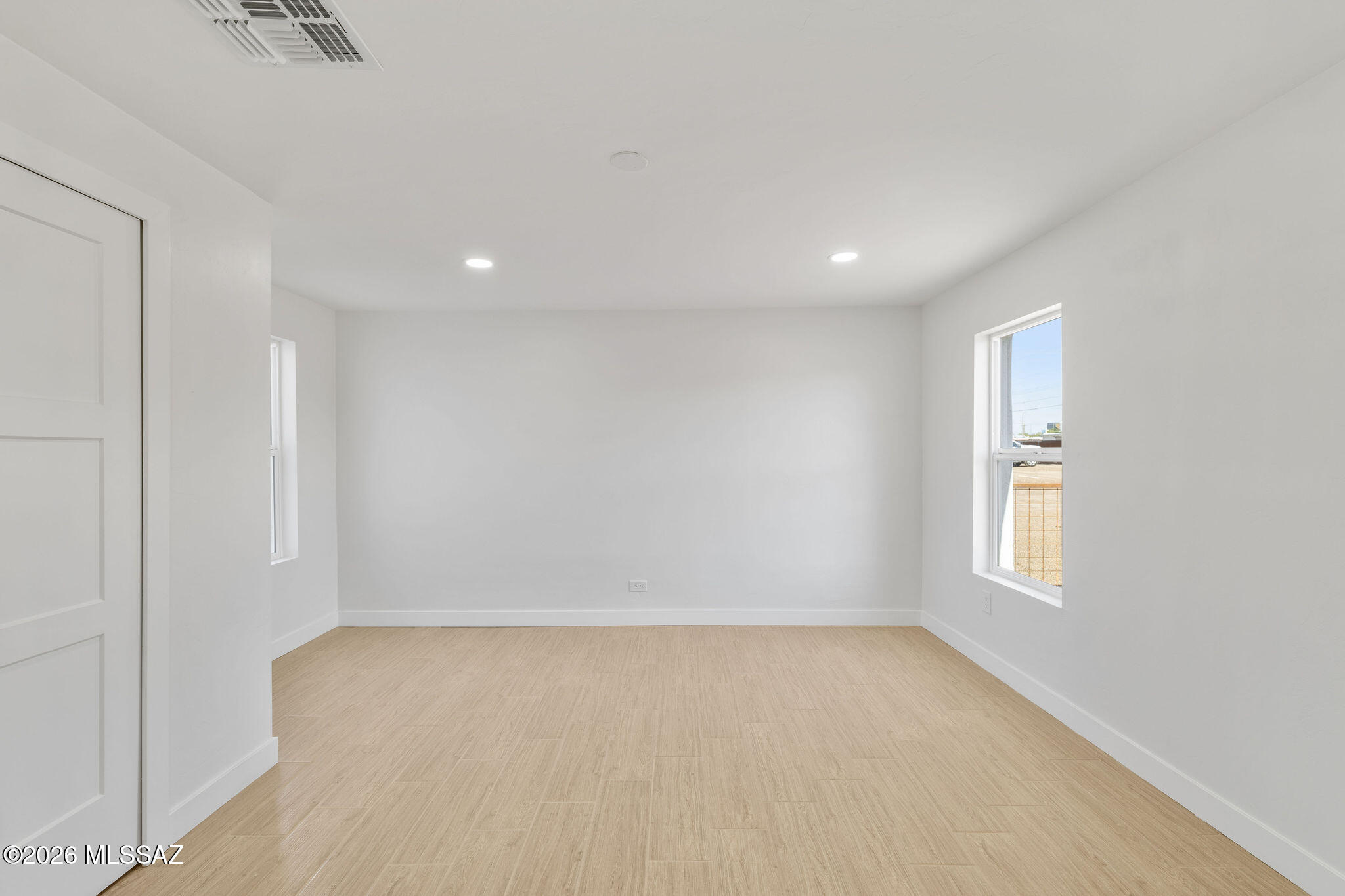 1319 W Speedway Boulevard