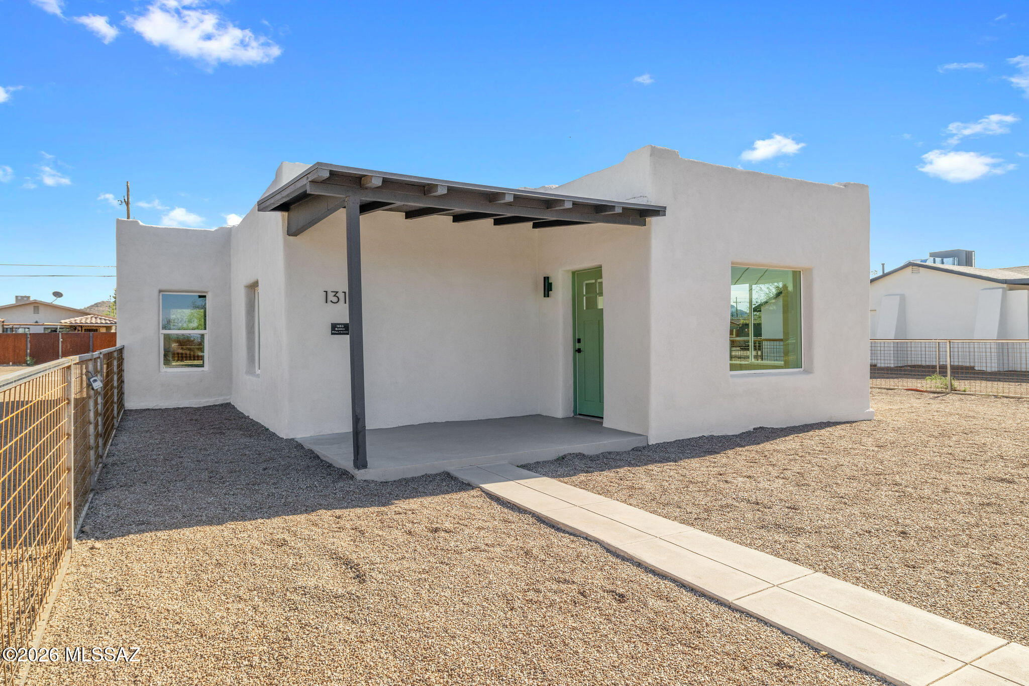 1319 W Speedway Boulevard