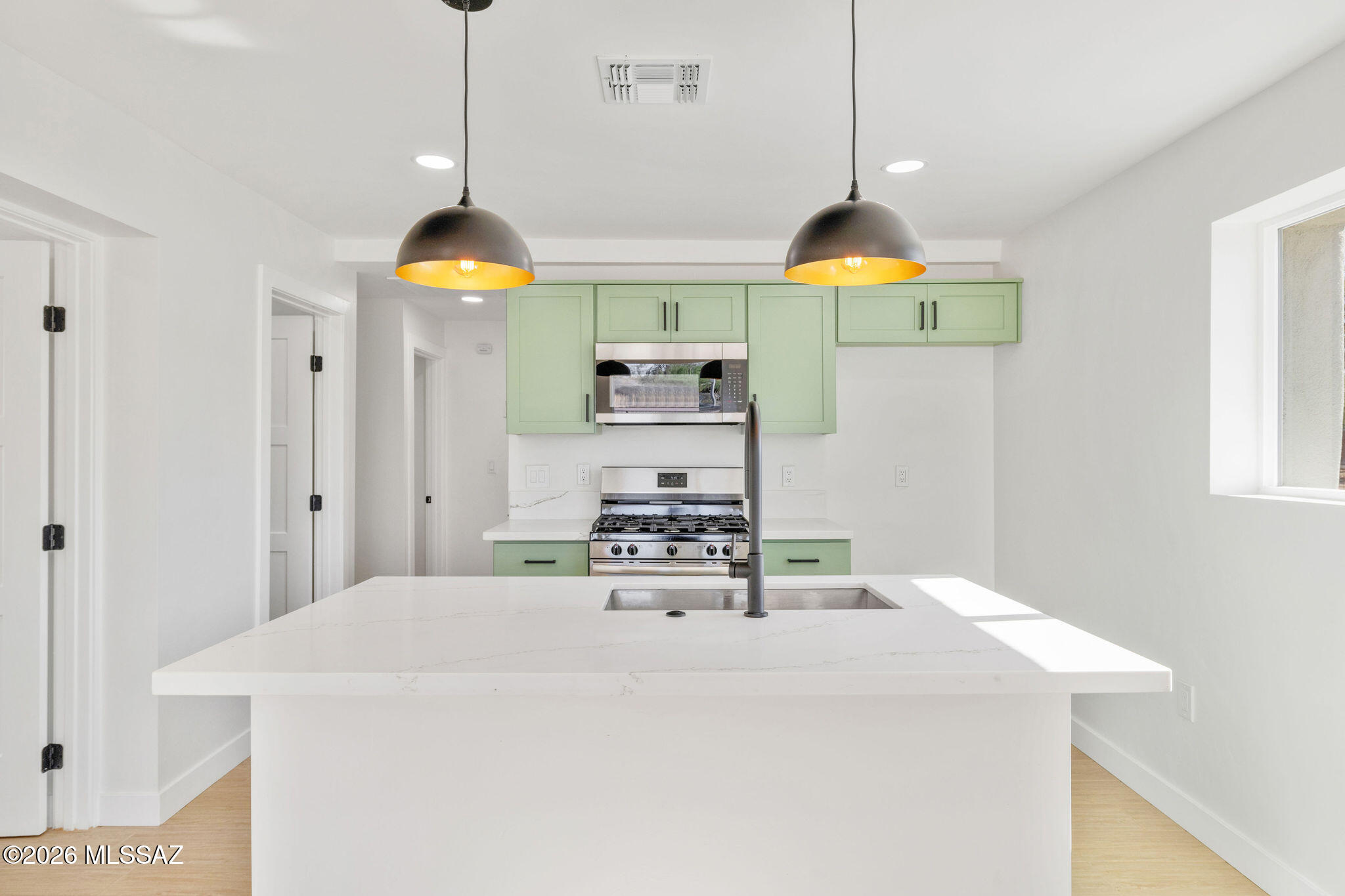 1319 W Speedway Boulevard