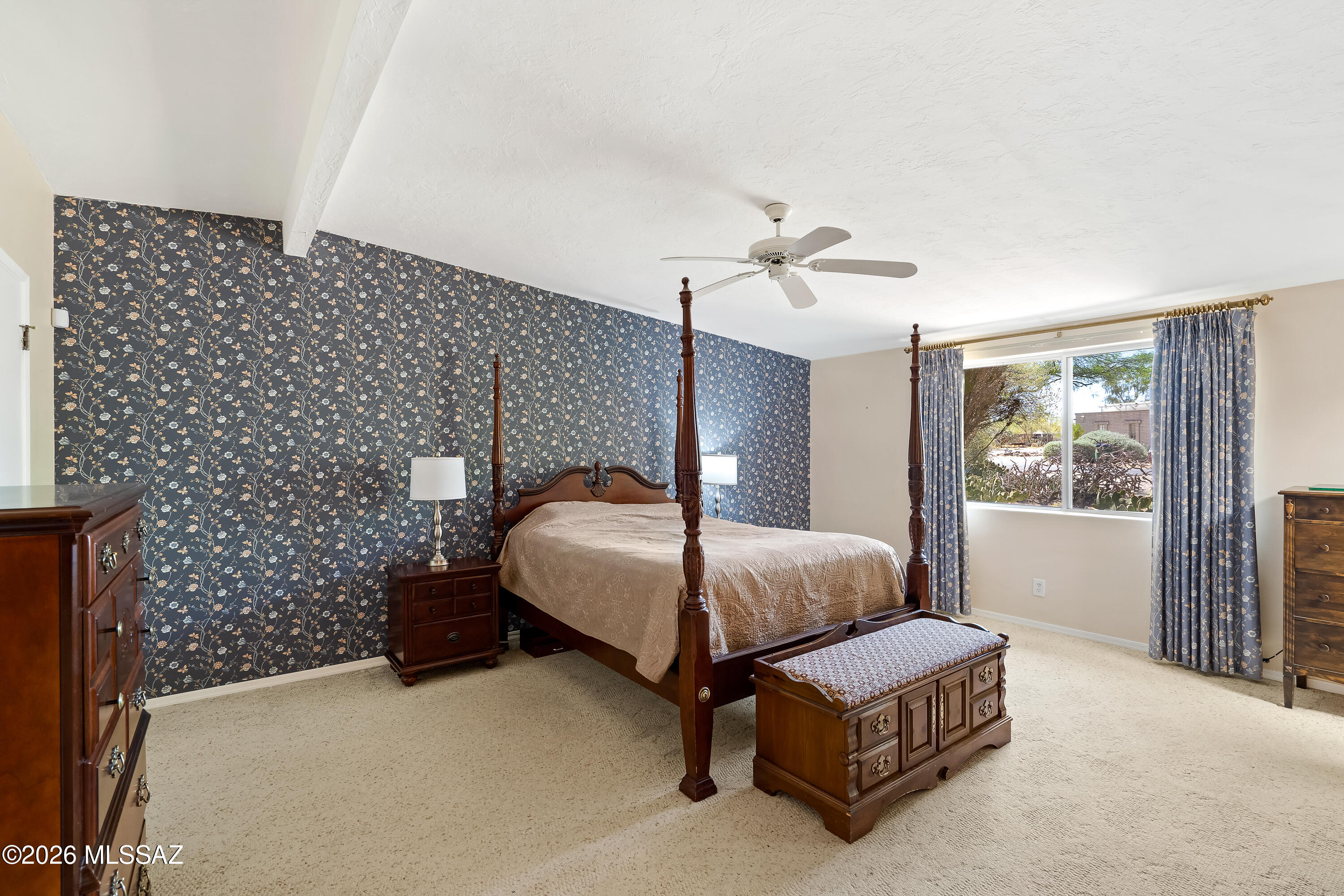 Fairhaven Village Amended - Residential