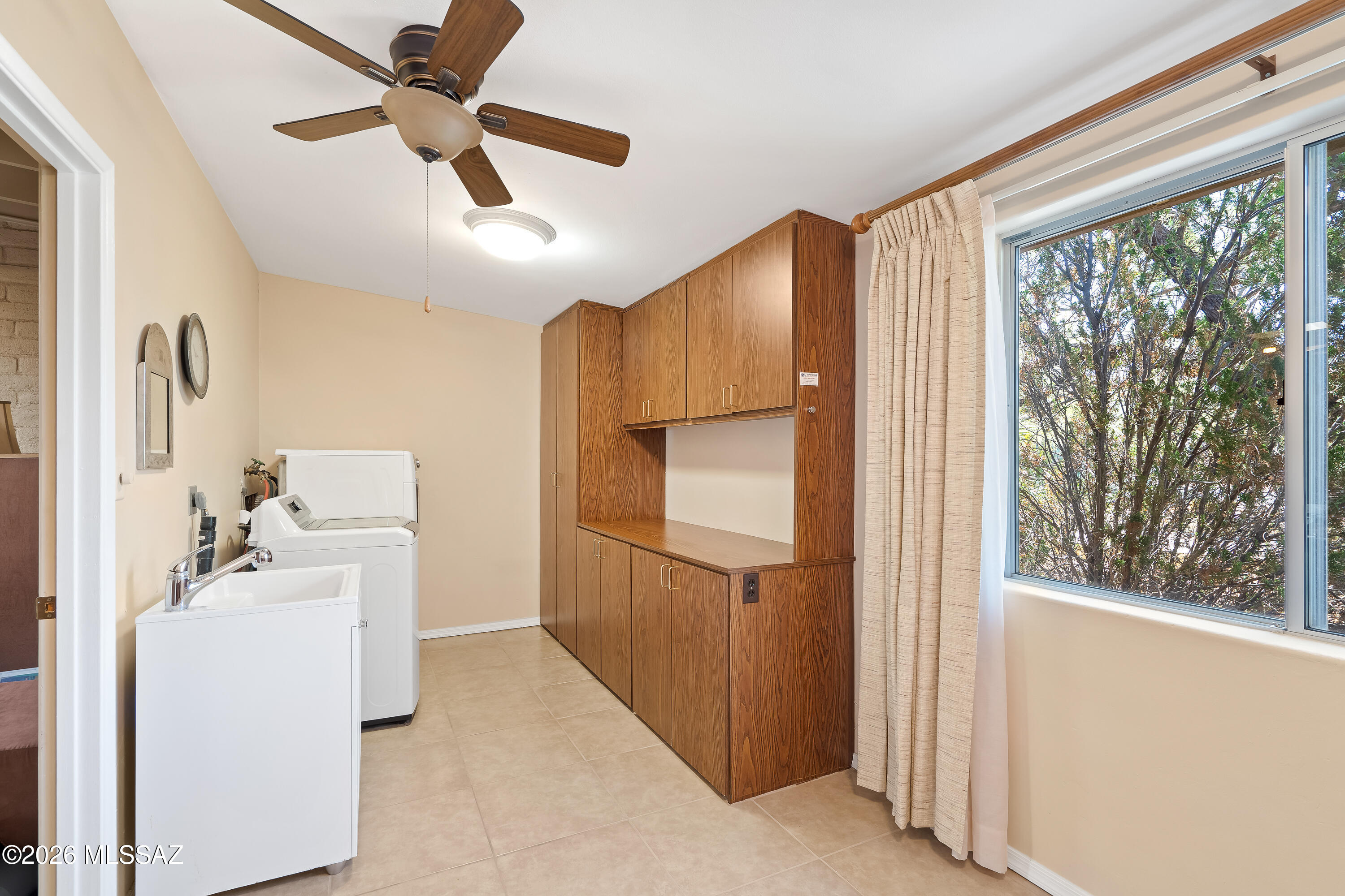 Fairhaven Village Amended - Residential