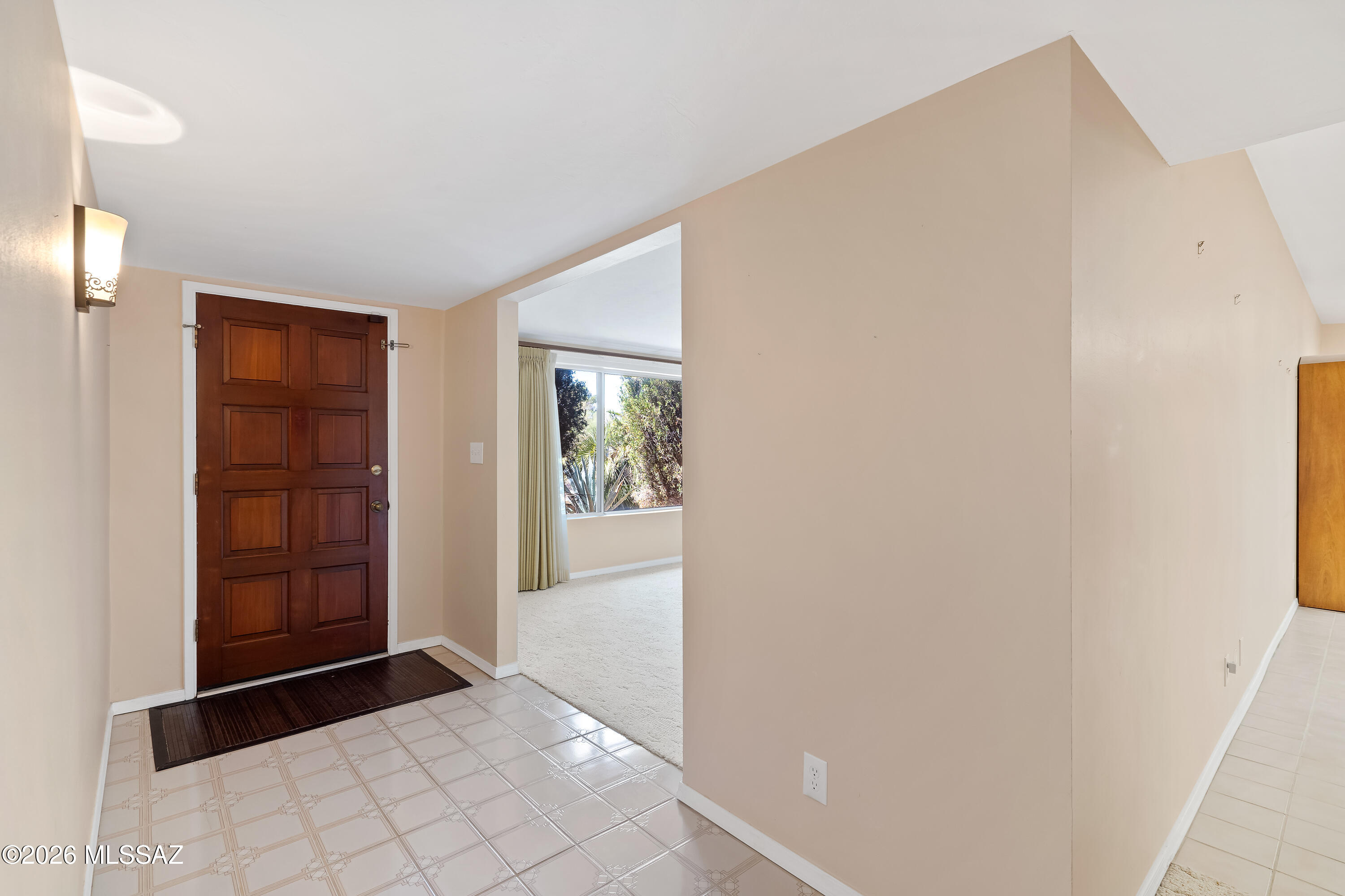 Fairhaven Village Amended - Residential
