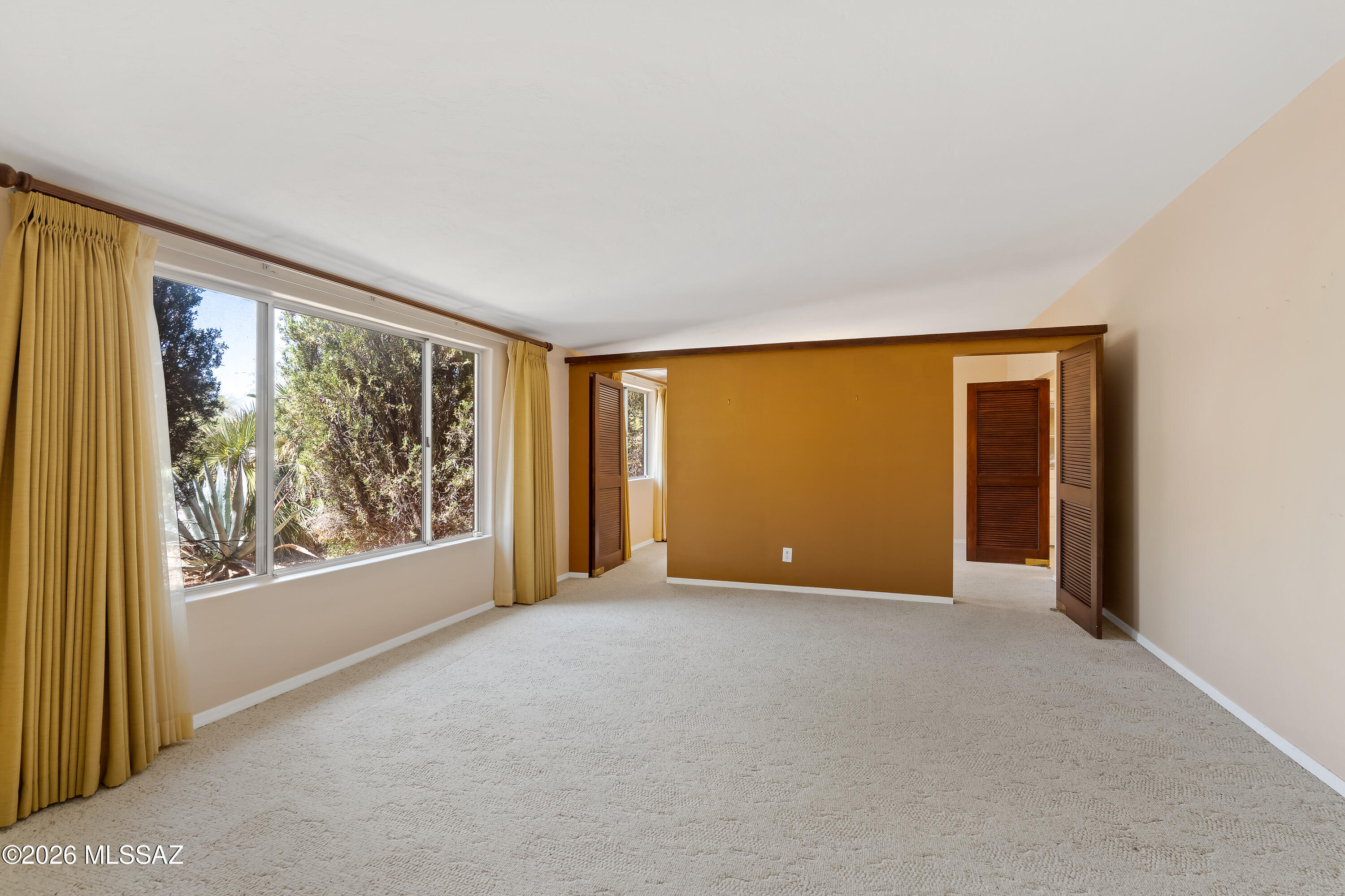 Fairhaven Village Amended - Residential