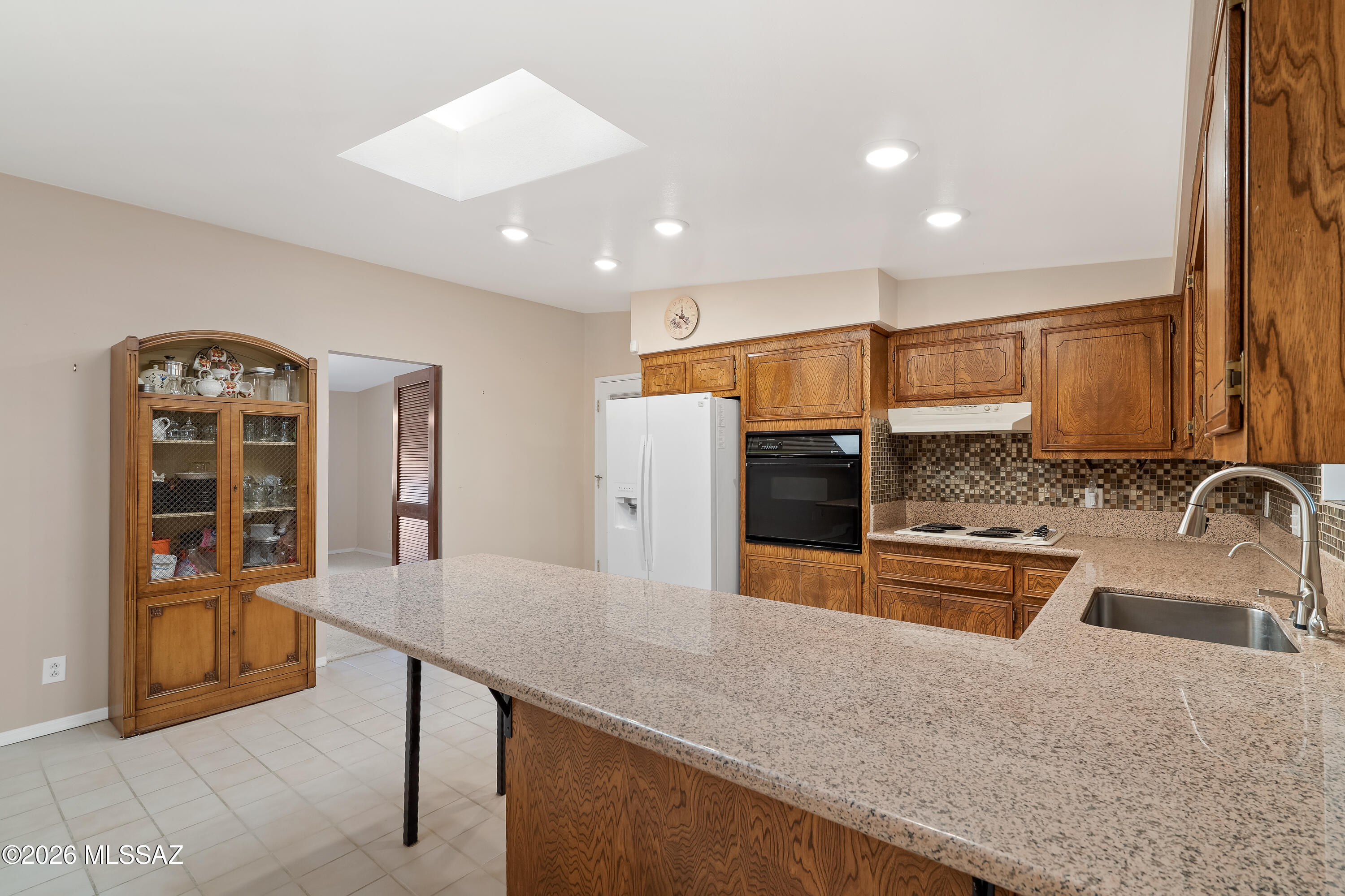 Fairhaven Village Amended - Residential