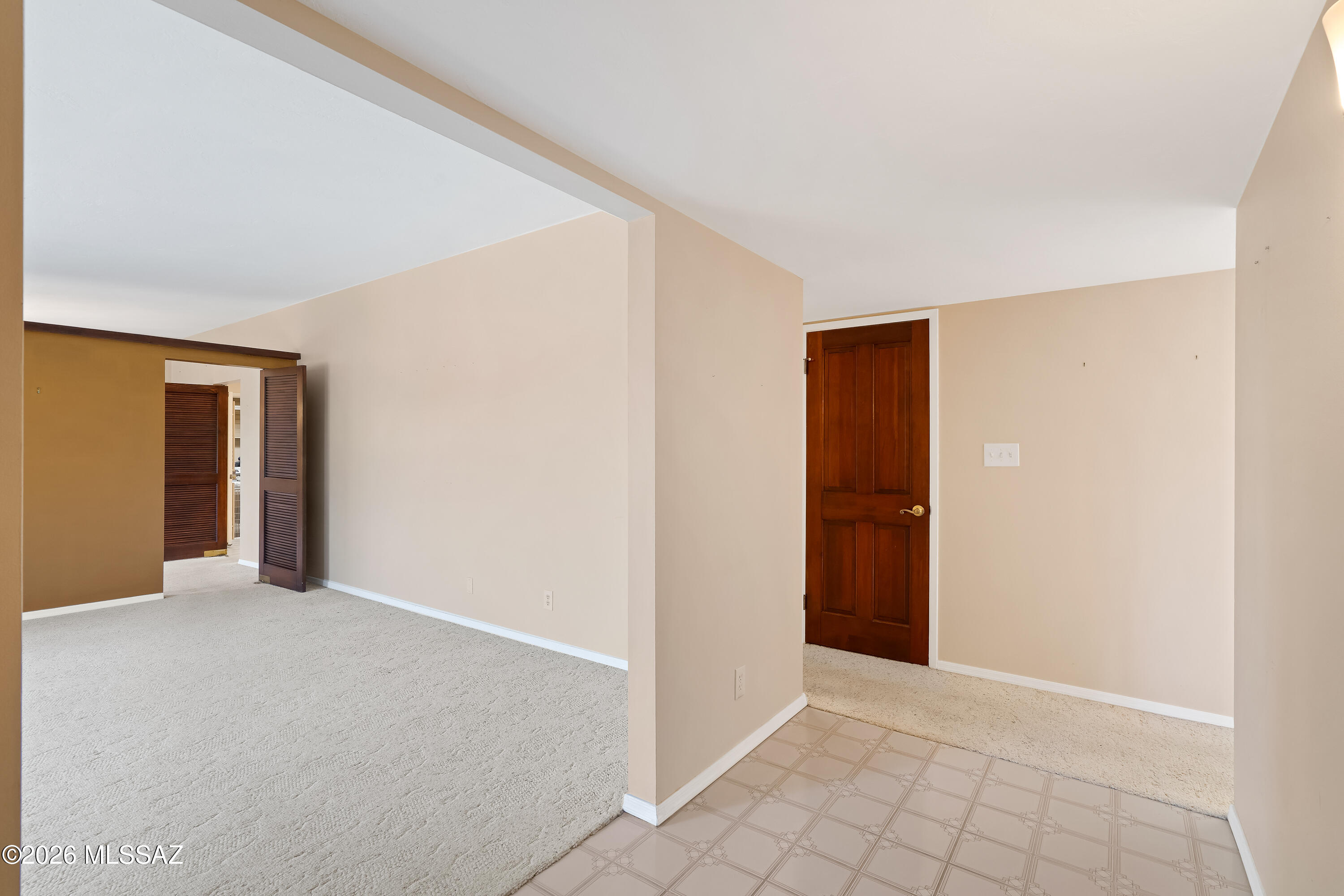 Fairhaven Village Amended - Residential