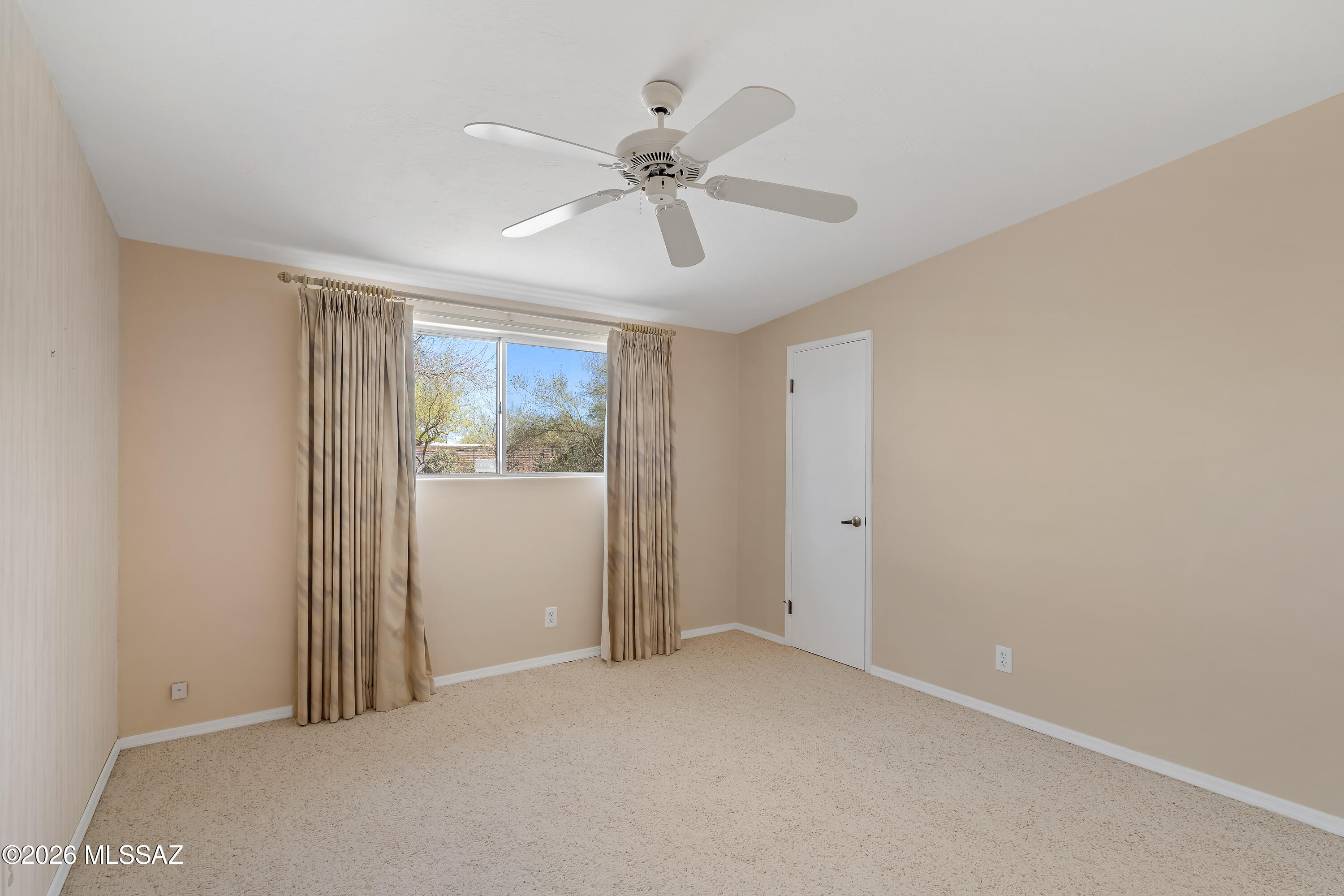 Fairhaven Village Amended - Residential