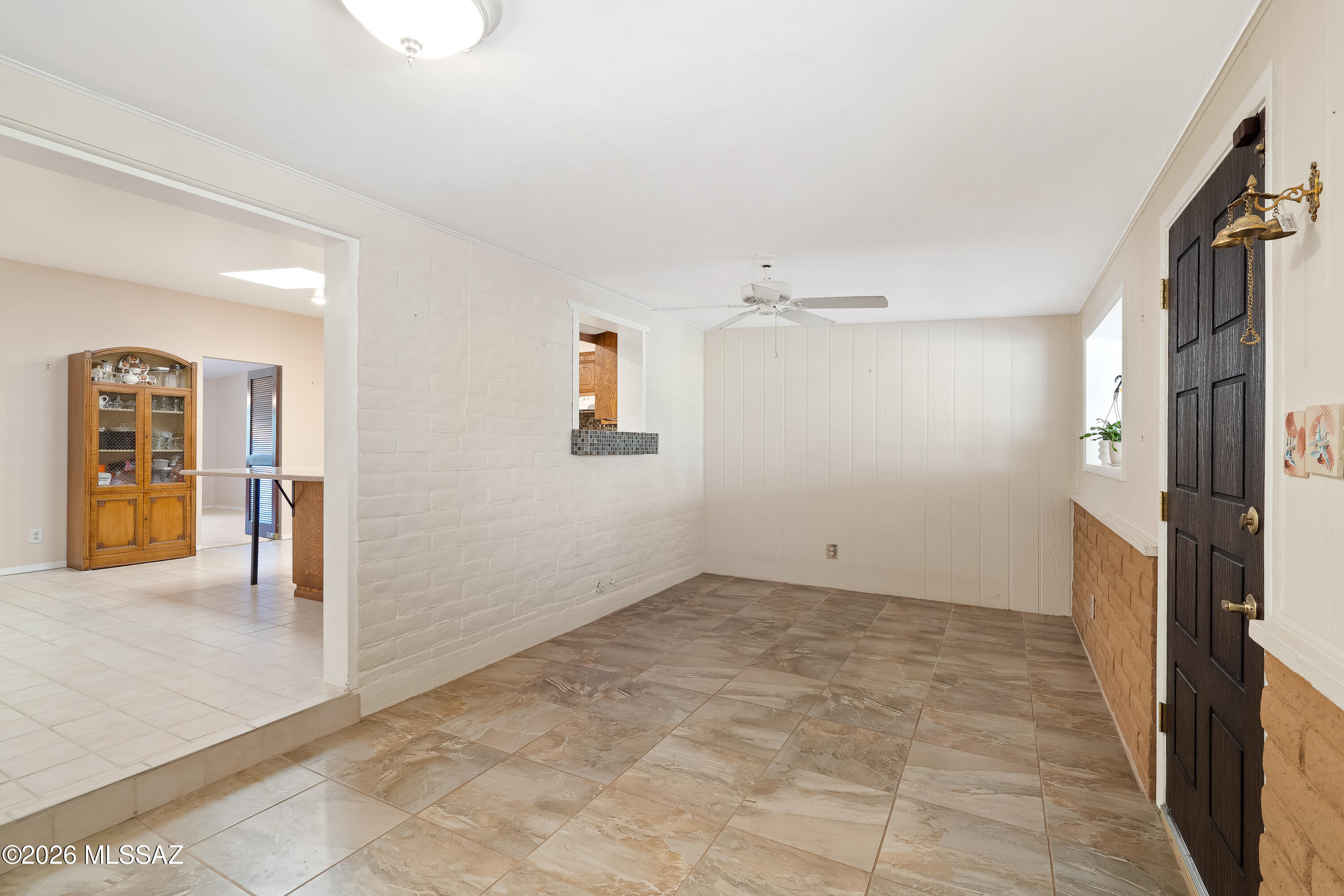 Fairhaven Village Amended - Residential