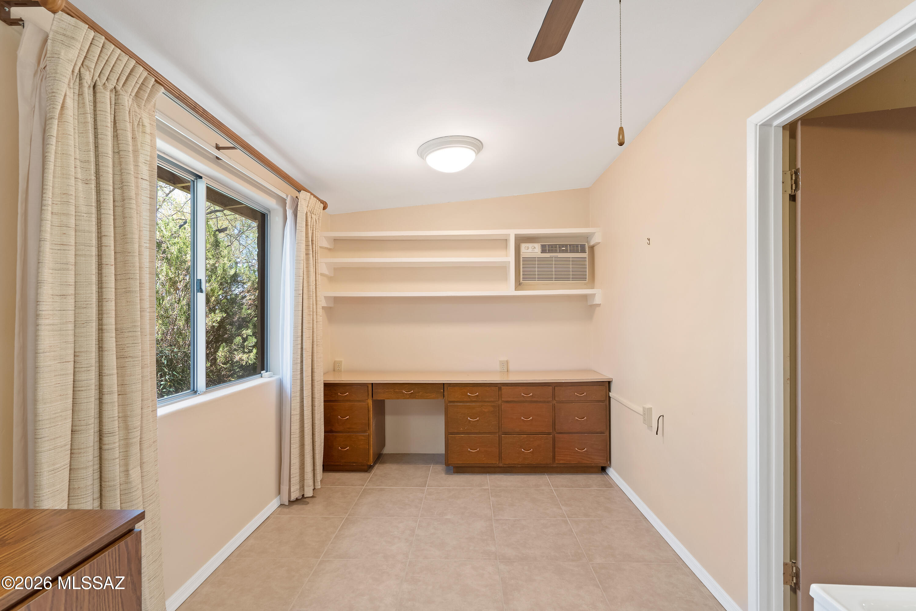 Fairhaven Village Amended - Residential