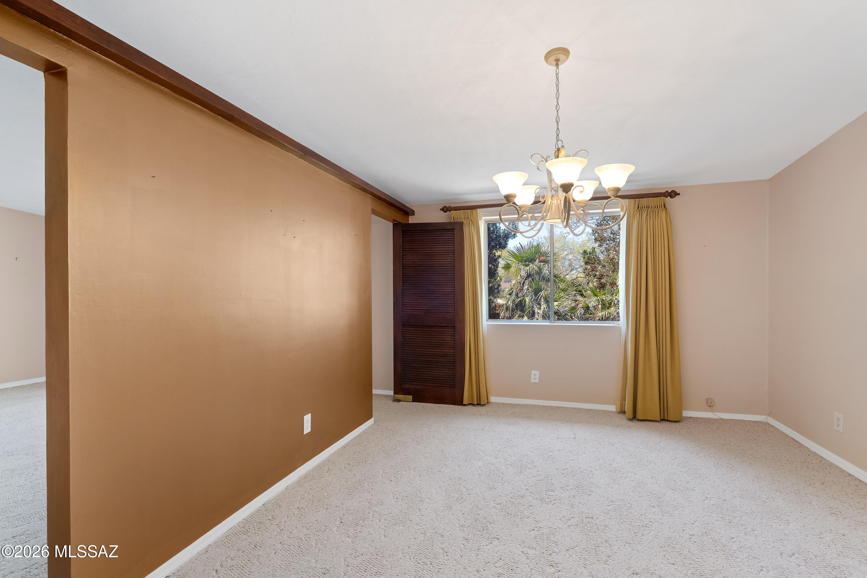 Fairhaven Village Amended - Residential