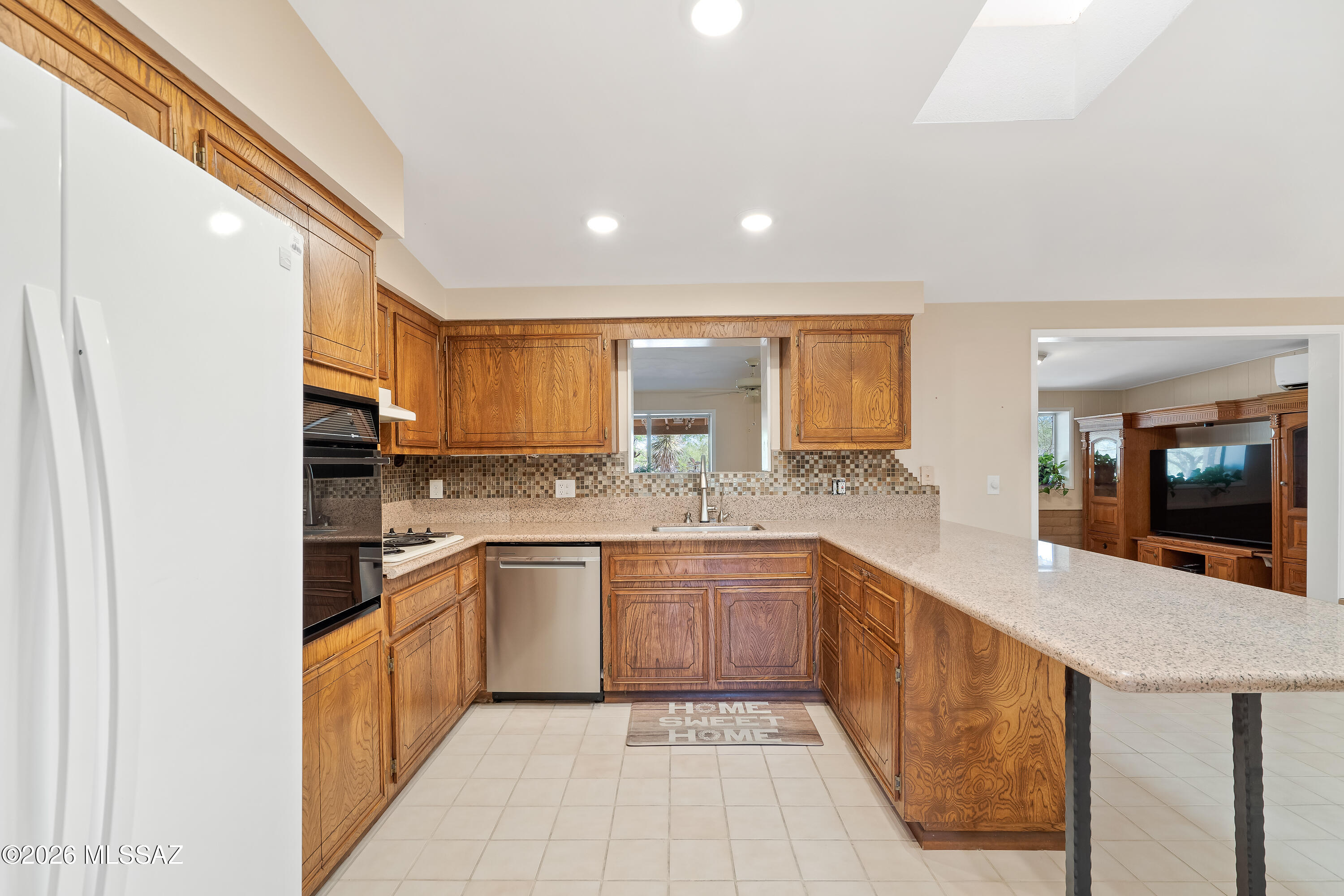 Fairhaven Village Amended - Residential