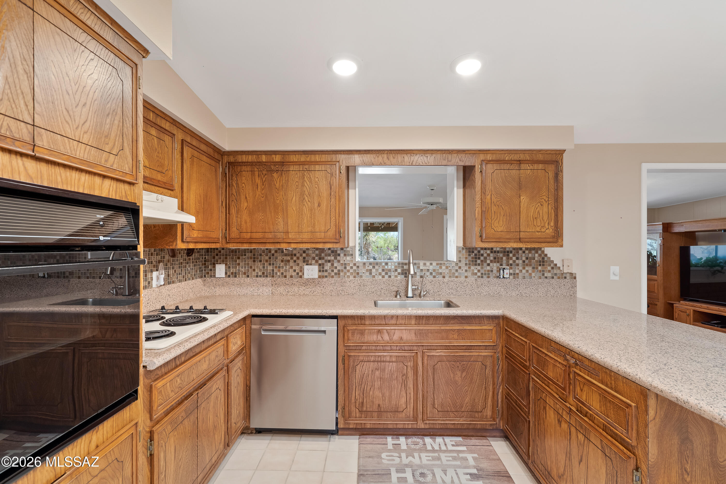 410 W Camino Fairhaven