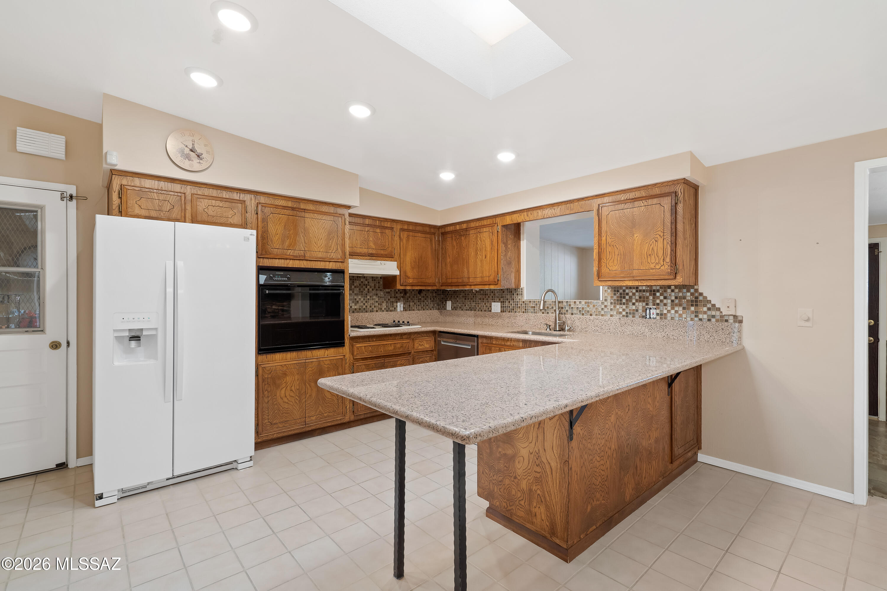 Fairhaven Village Amended - Residential