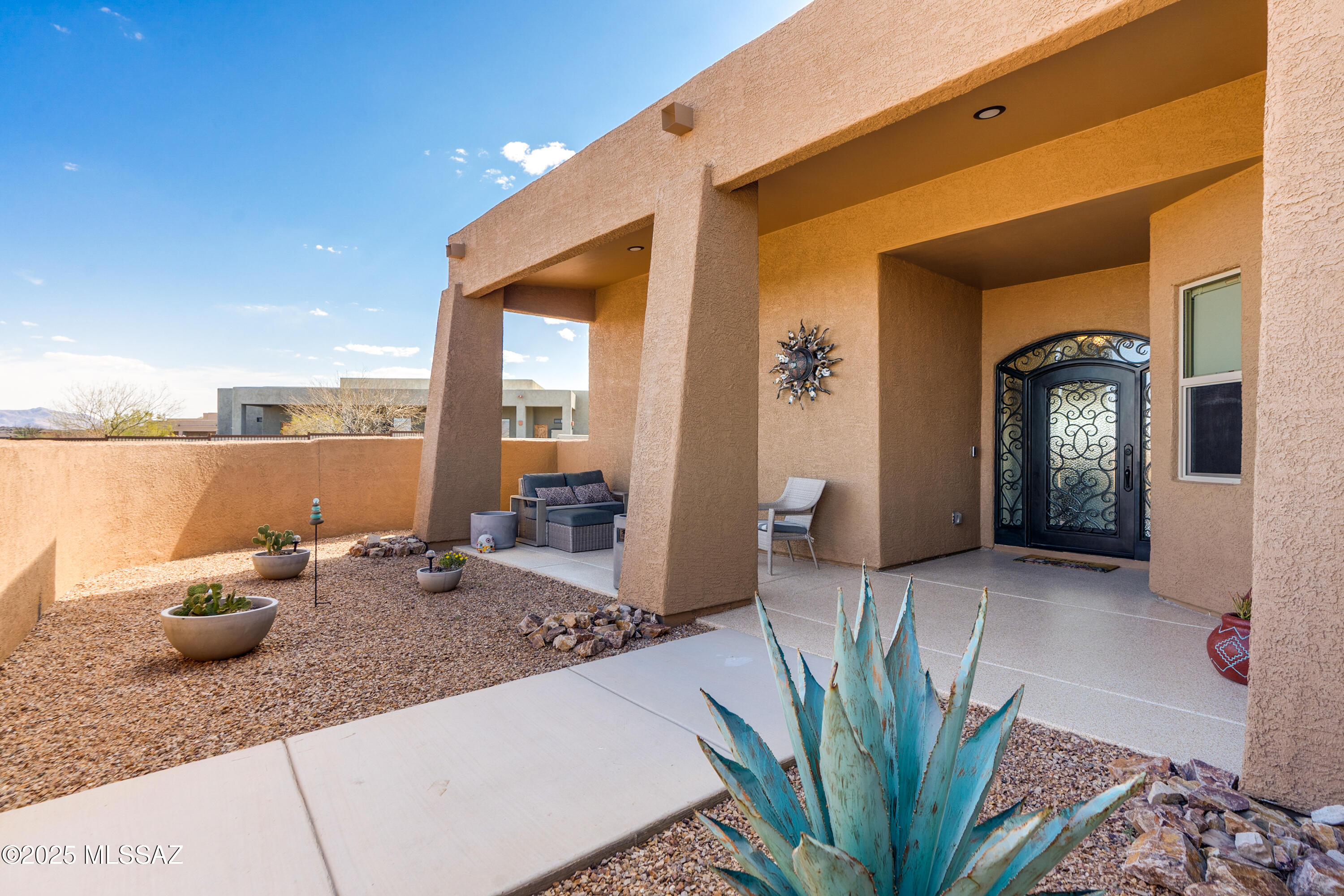 13416 S Sundown Ranch Road