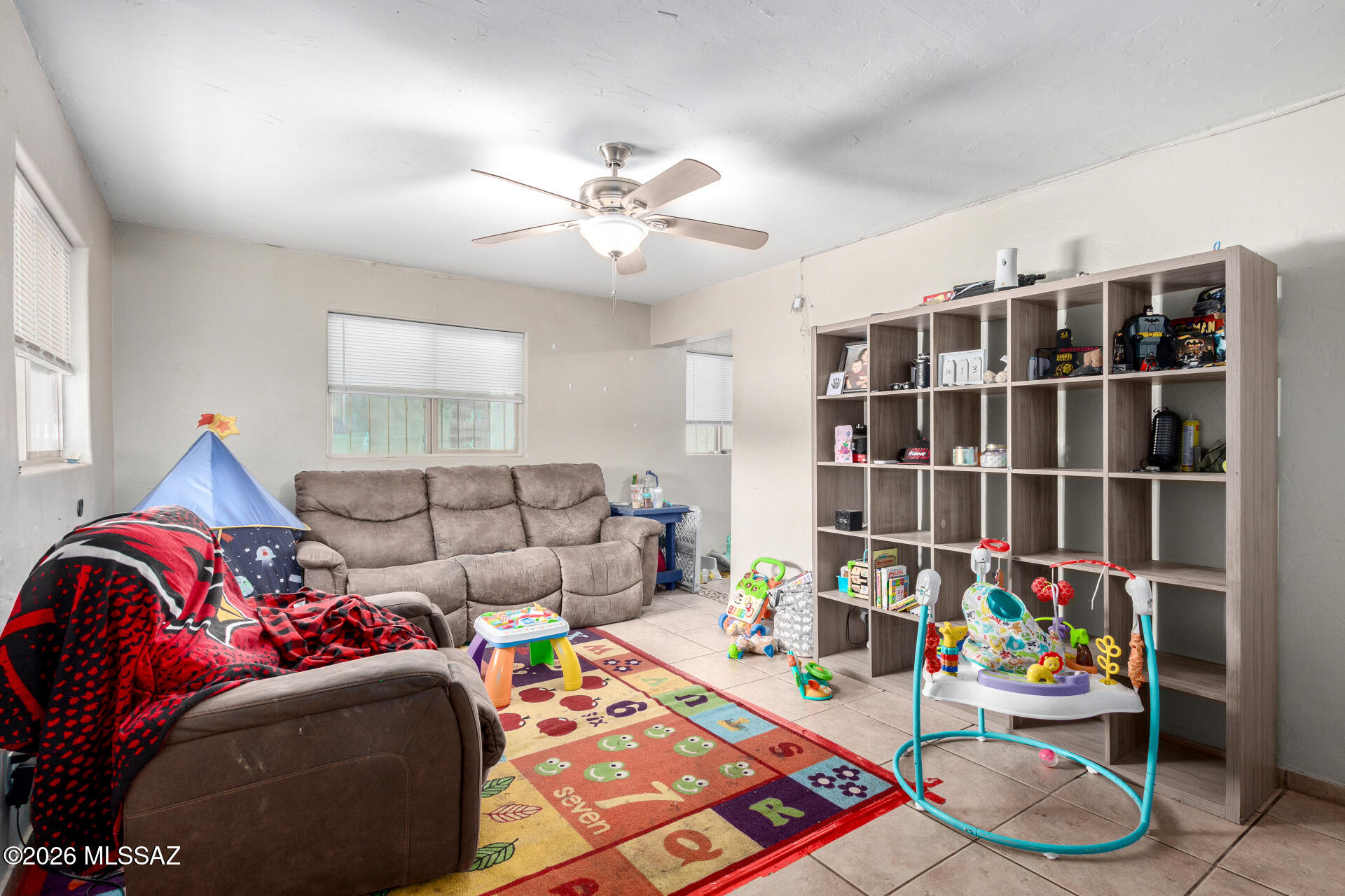 244 W Missouri Street