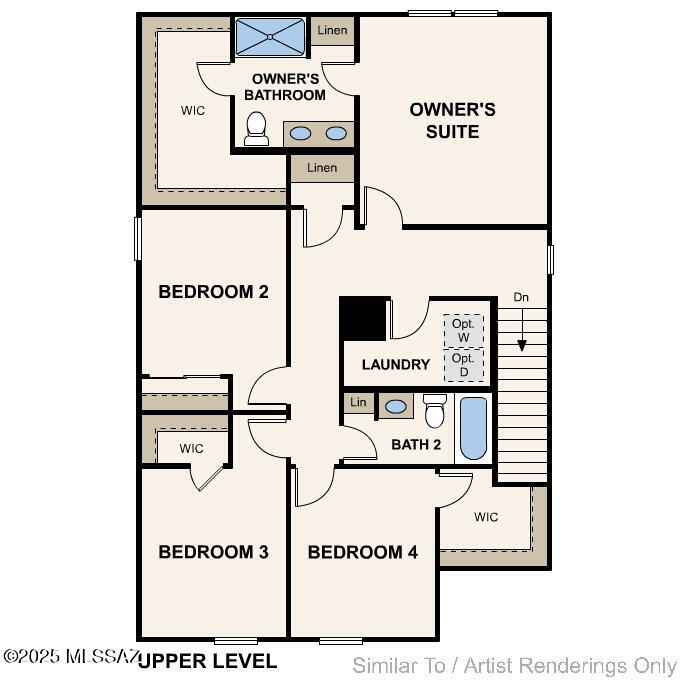 17532 S Paseo Pueblo Lindo