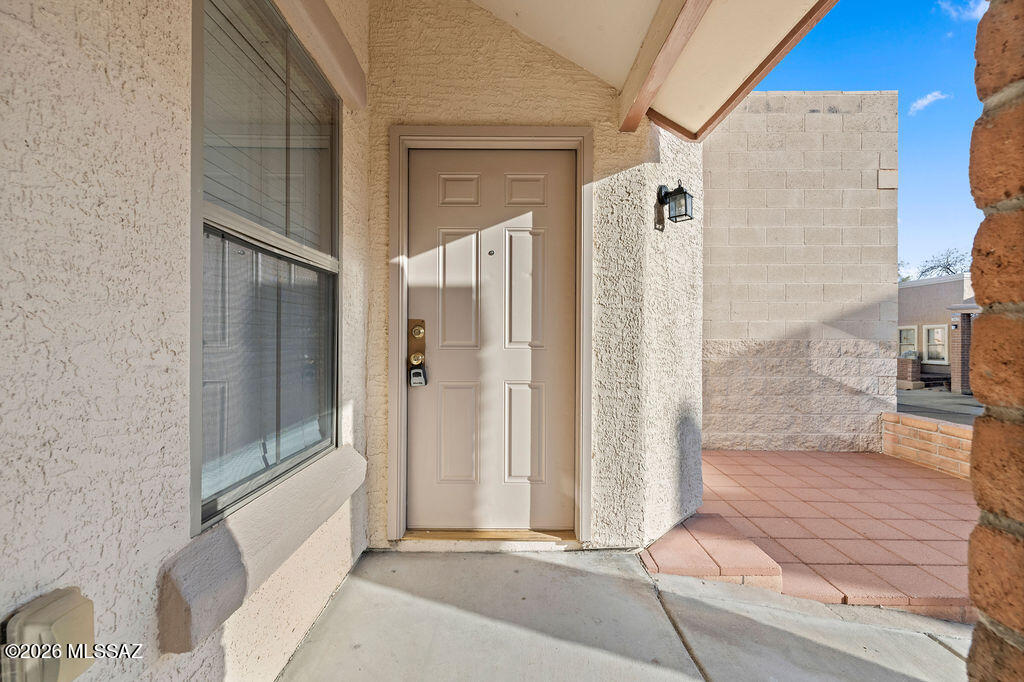 18864 S Brentford Drive