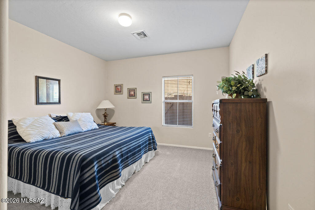 Santa Rita Villas (1-218) - Residential