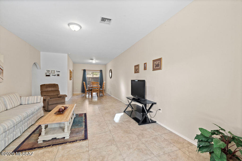 18864 S Brentford Drive