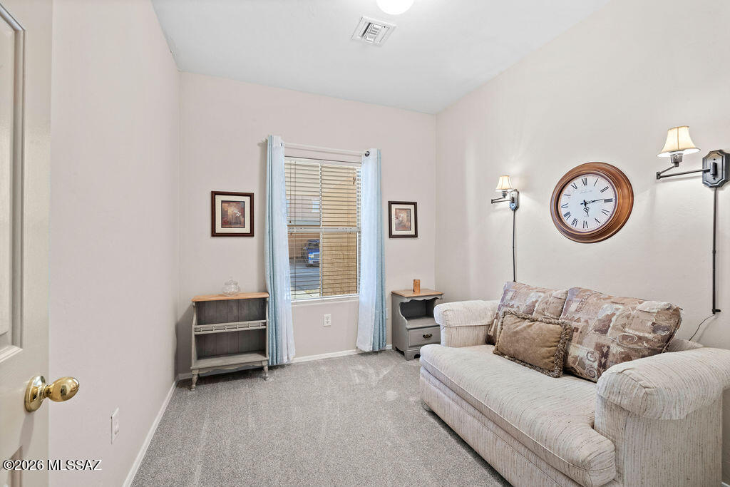 Santa Rita Villas (1-218) - Residential
