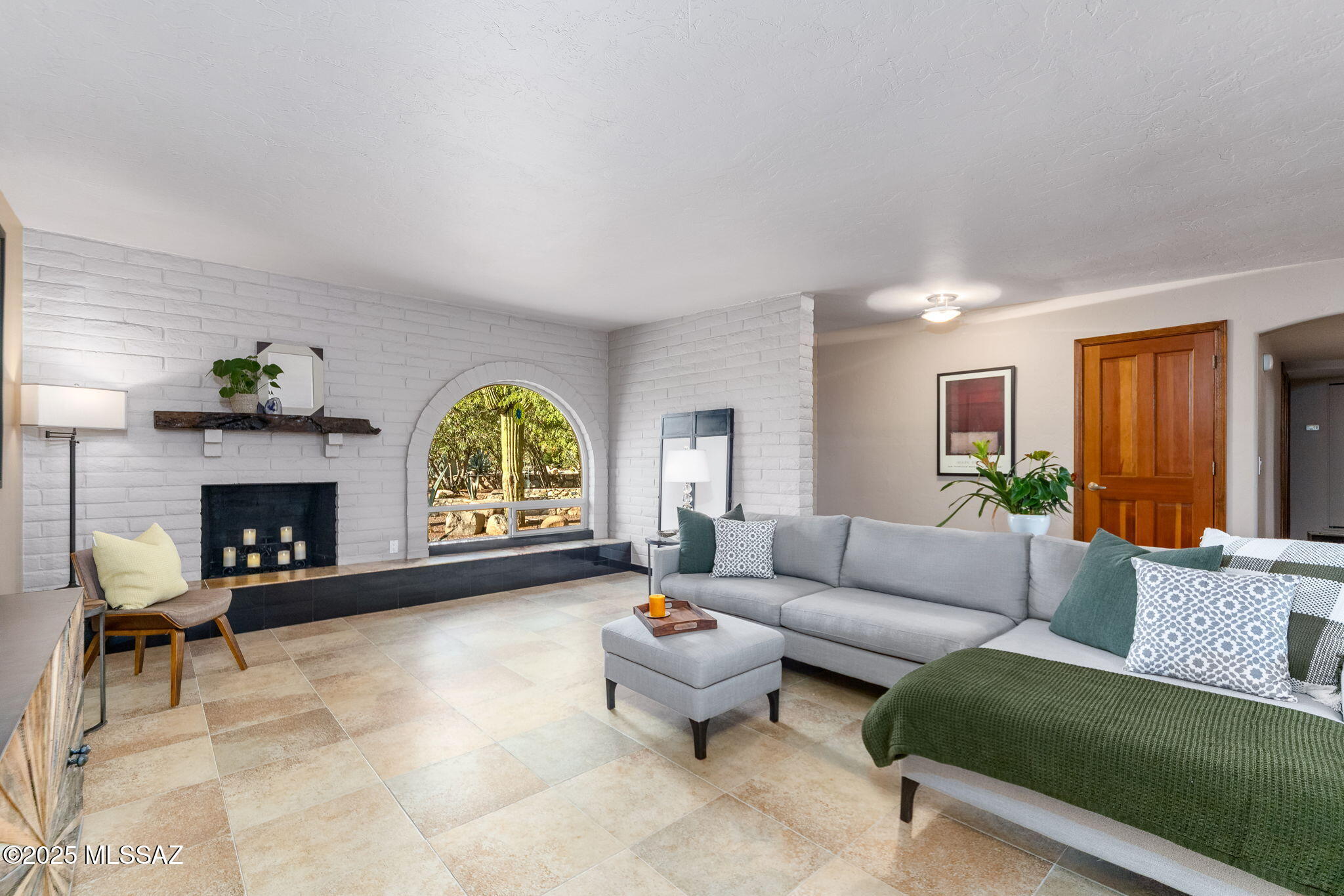 The Foothills Clusters (214-372) - Residential