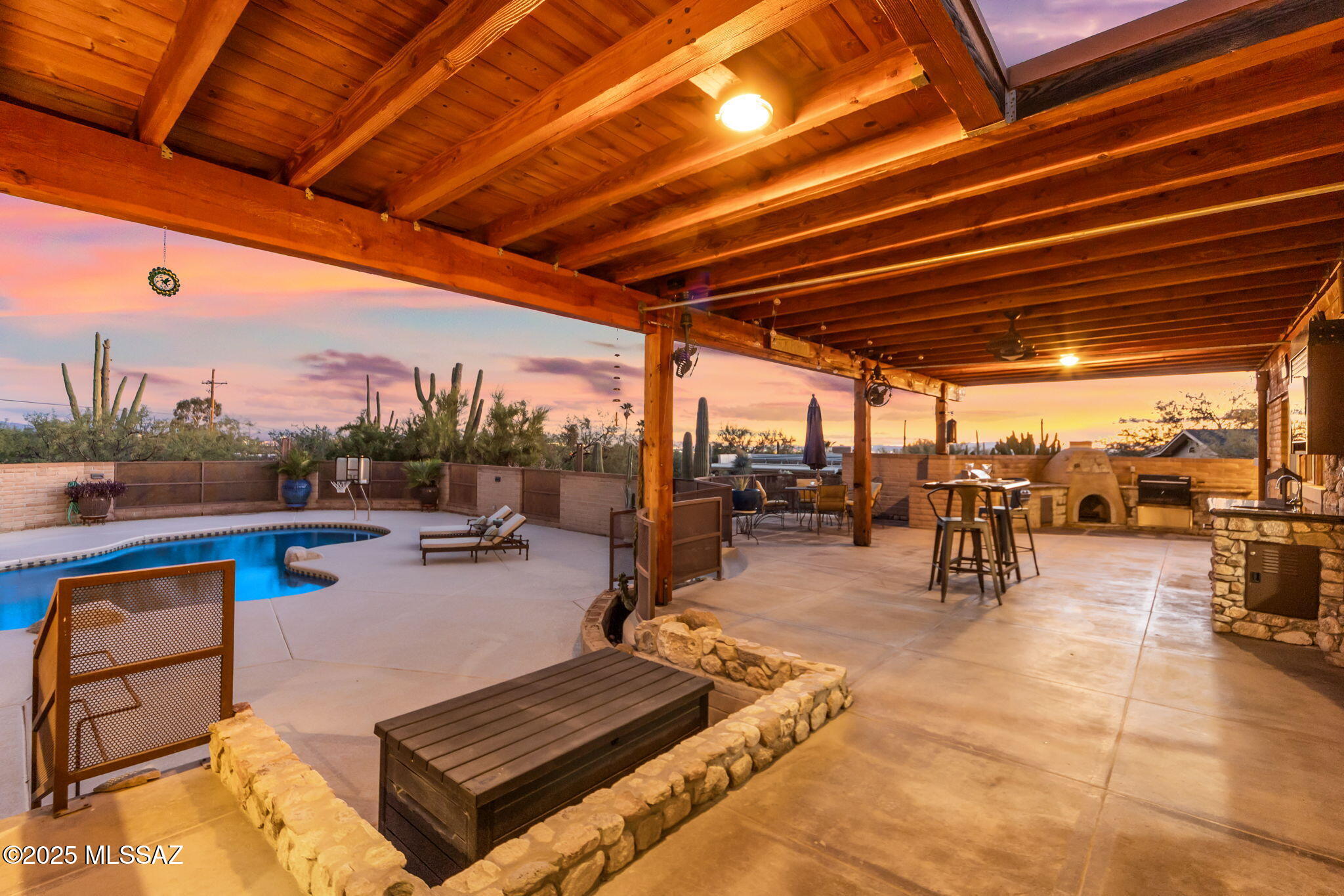 The Foothills Clusters (214-372) - Residential