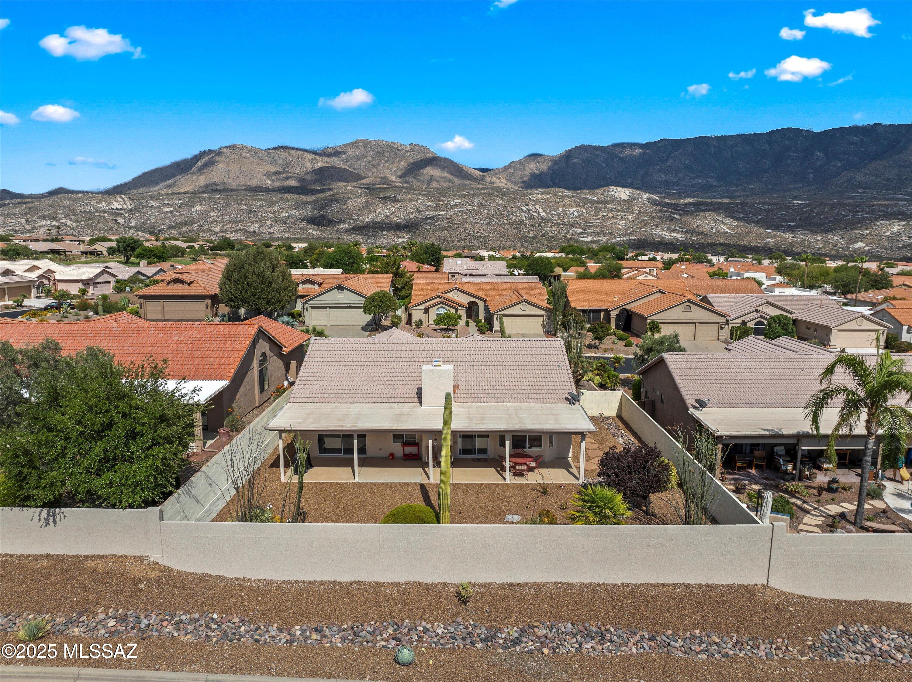 37970 S Elbow Bend Drive