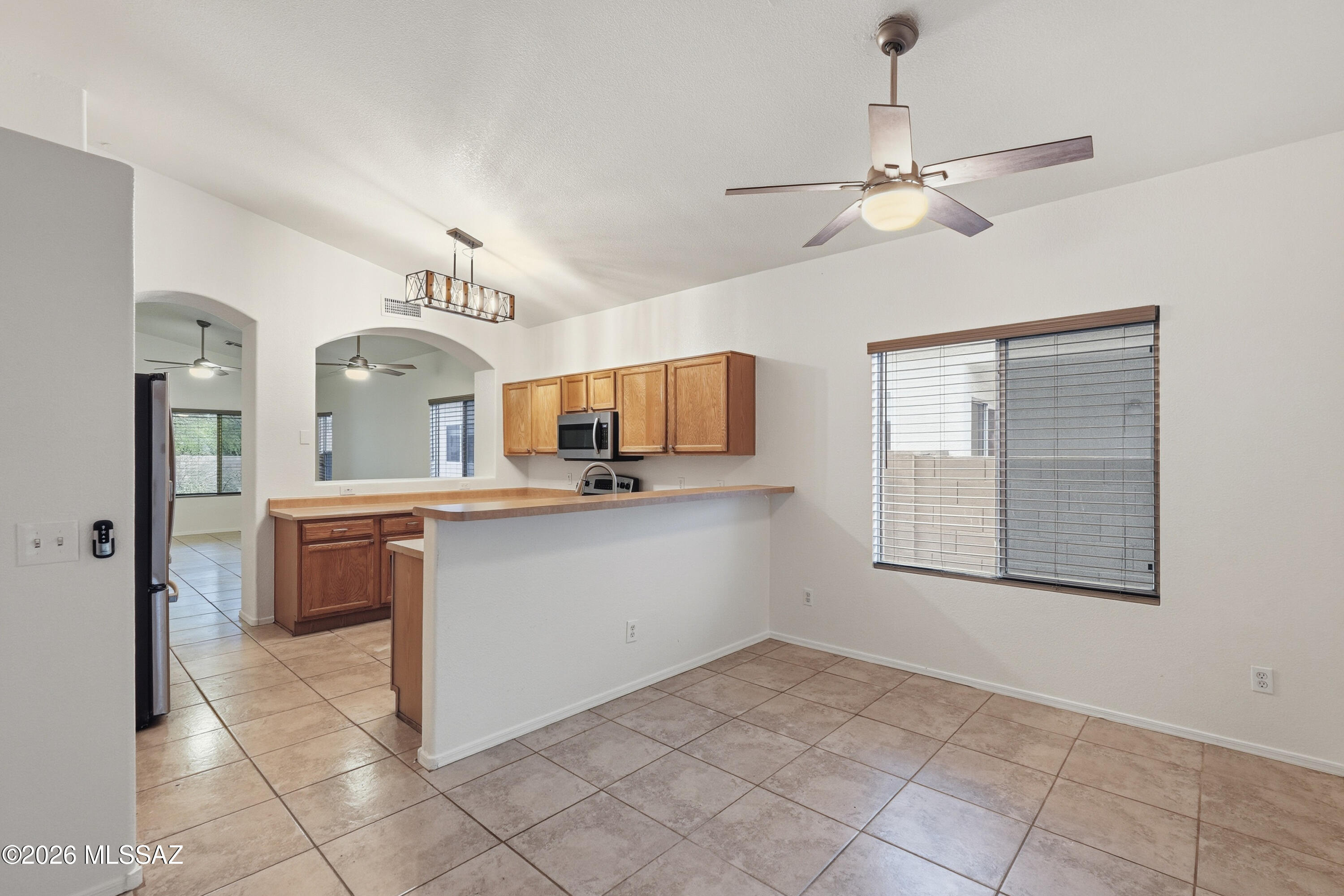 Continental Ranch Parcel (36-38,40 ) Phase II - Residential