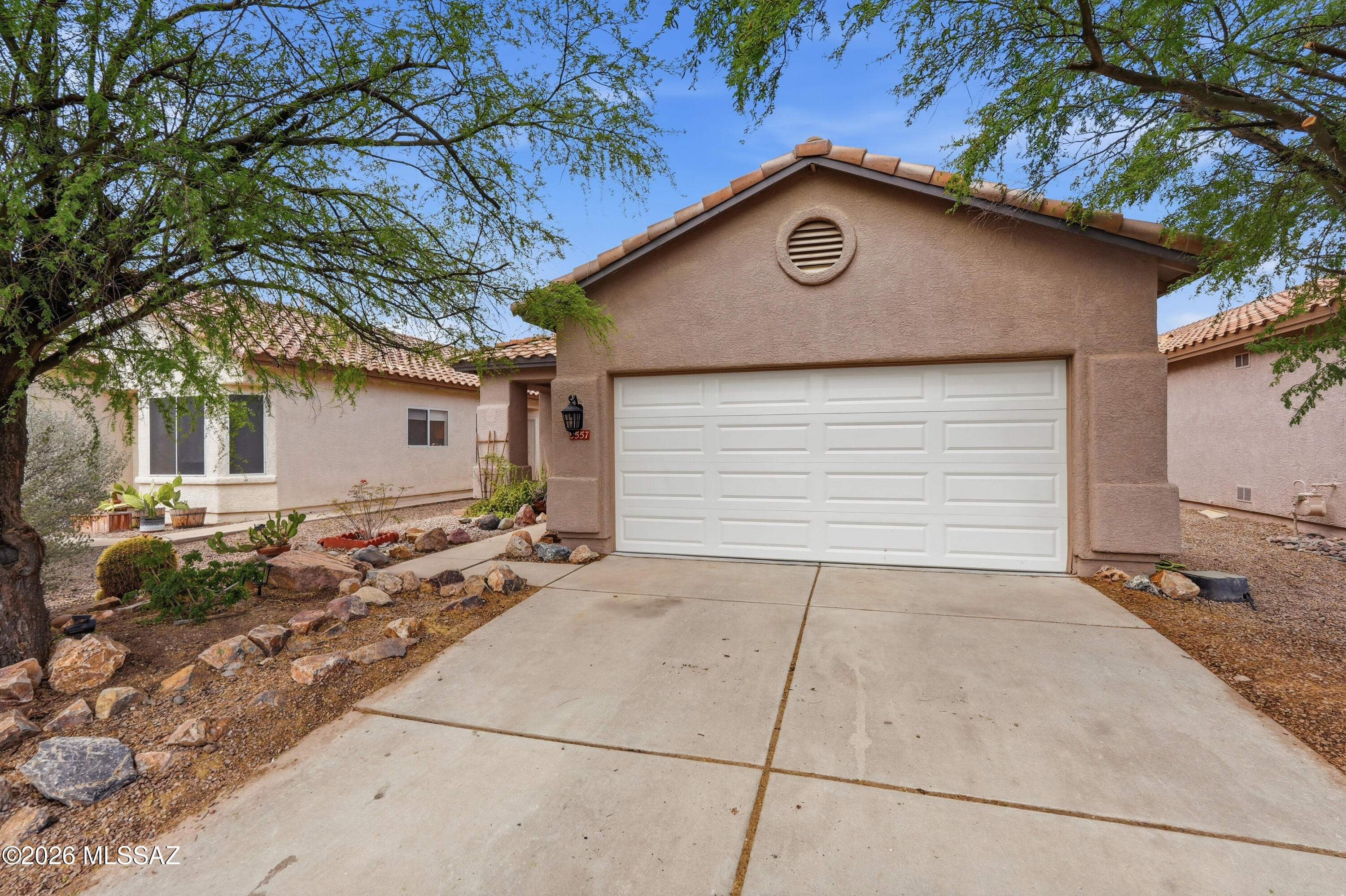 Continental Ranch Parcel (36-38,40 ) Phase II - Residential