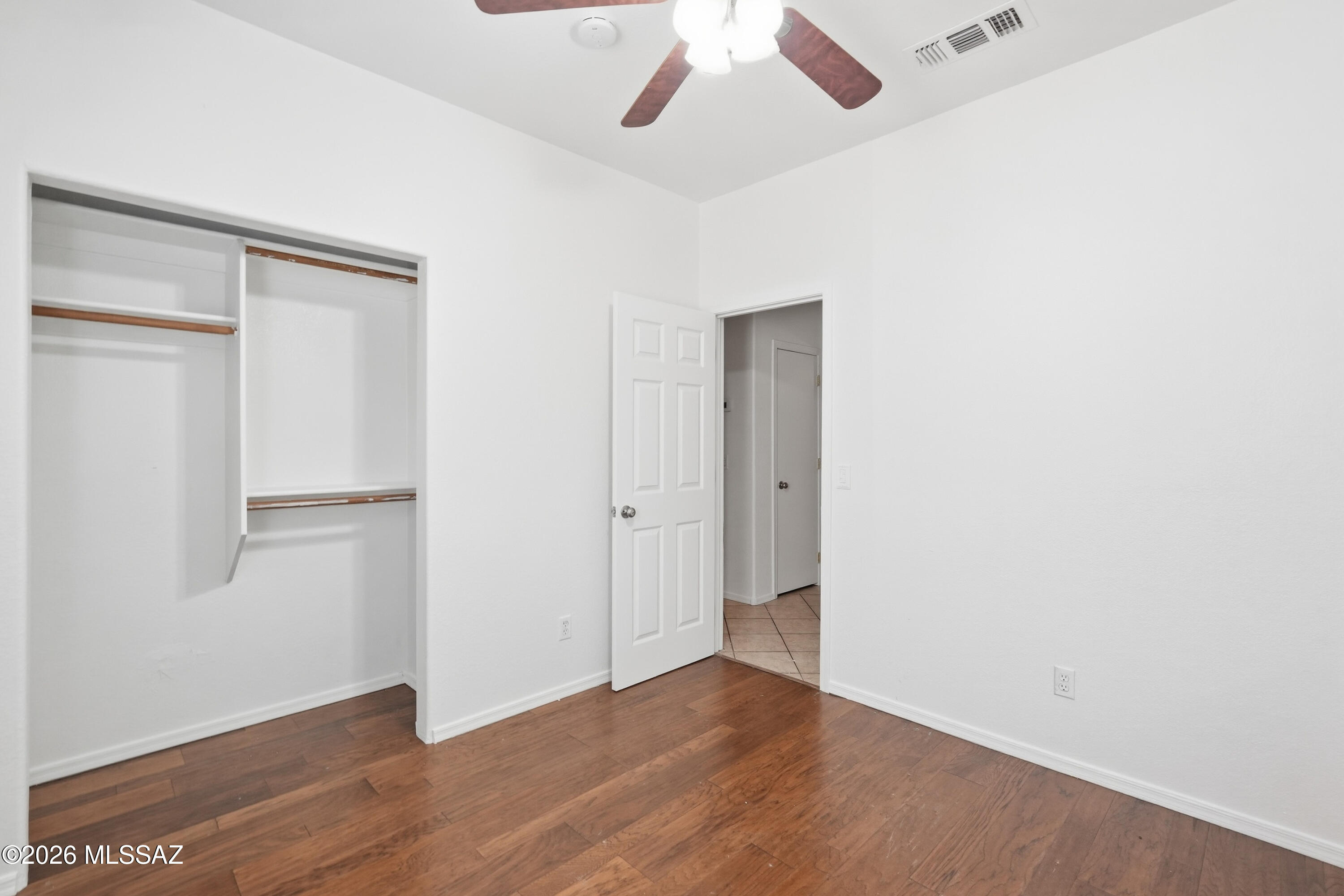 Continental Ranch Parcel (36-38,40 ) Phase II - Residential