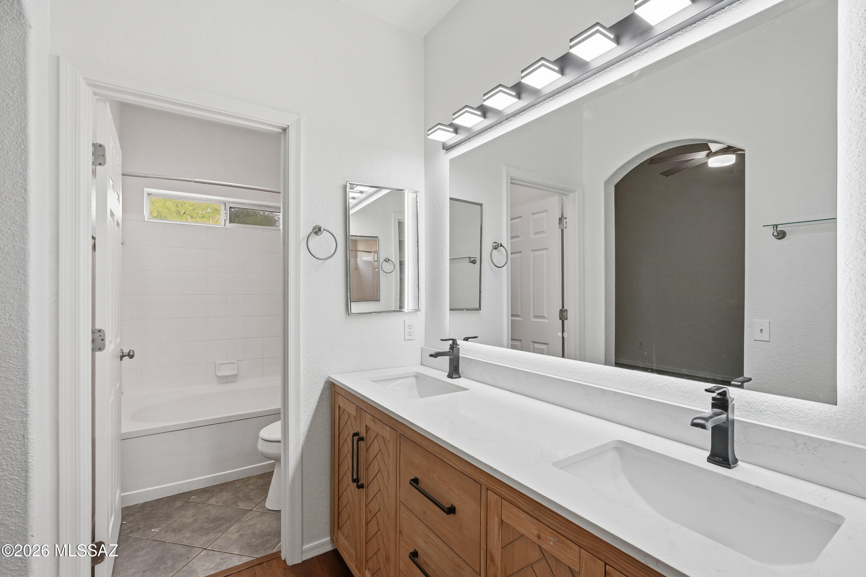 Continental Ranch Parcel (36-38,40 ) Phase II - Residential