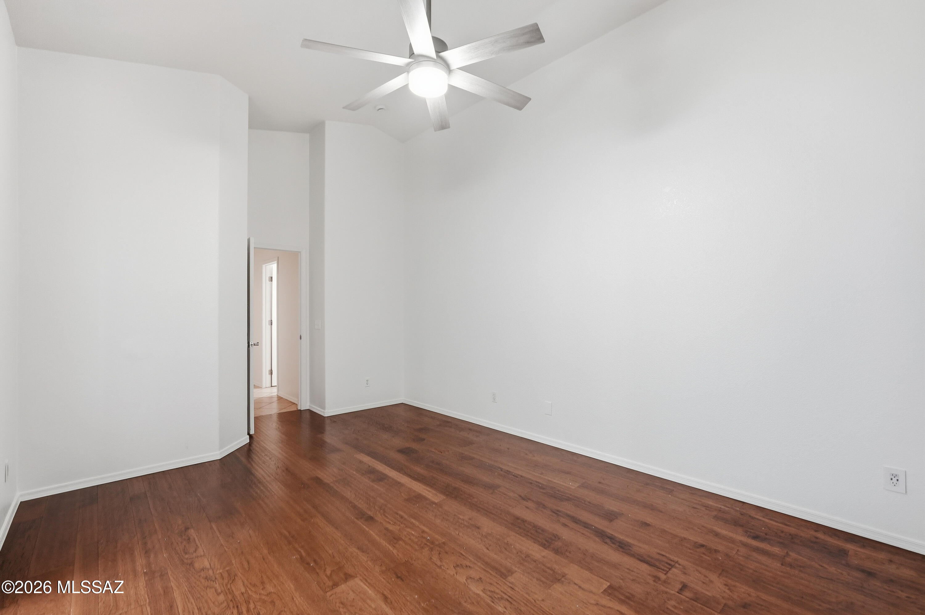 Continental Ranch Parcel (36-38,40 ) Phase II - Residential