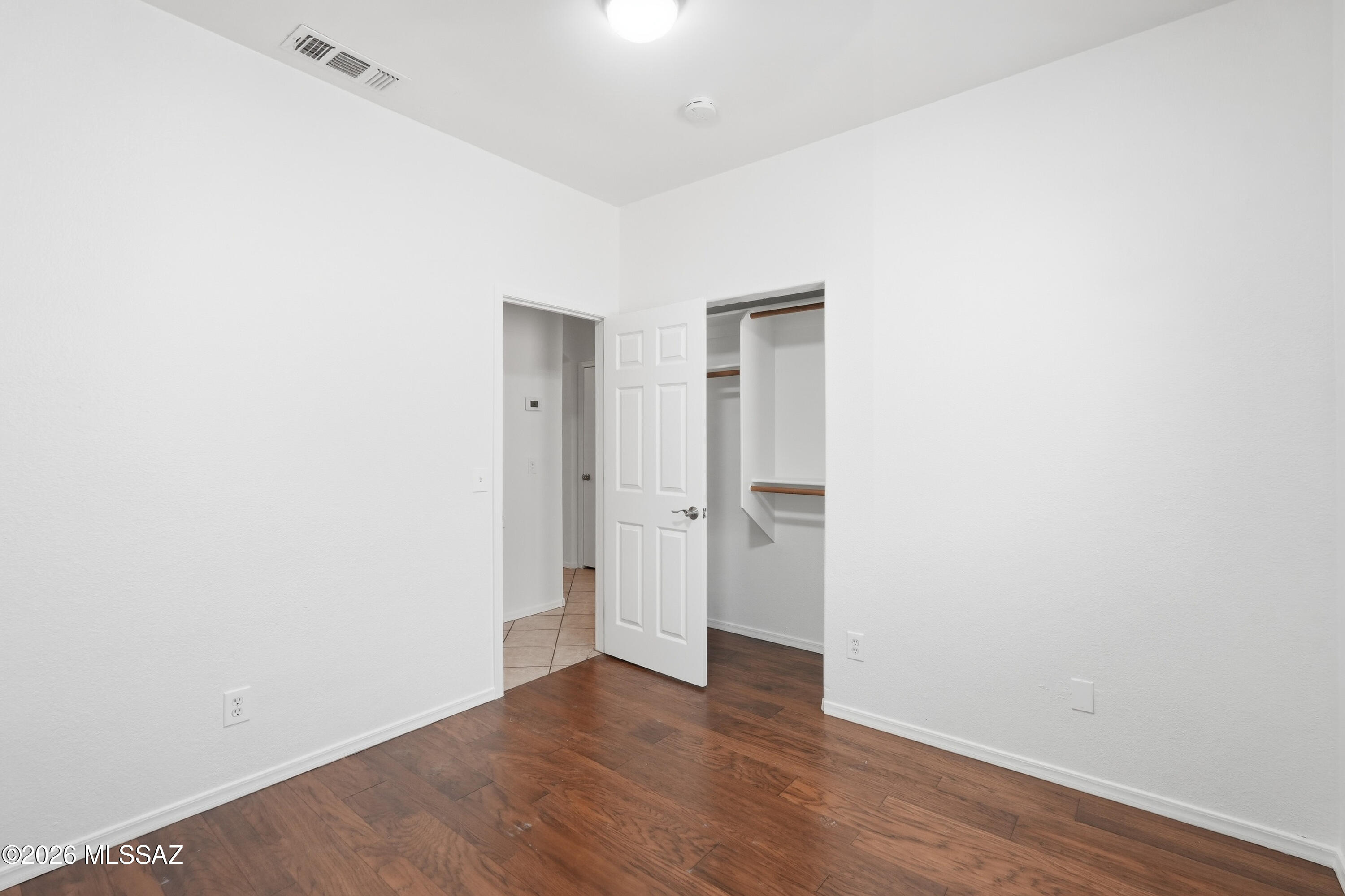 Continental Ranch Parcel (36-38,40 ) Phase II - Residential