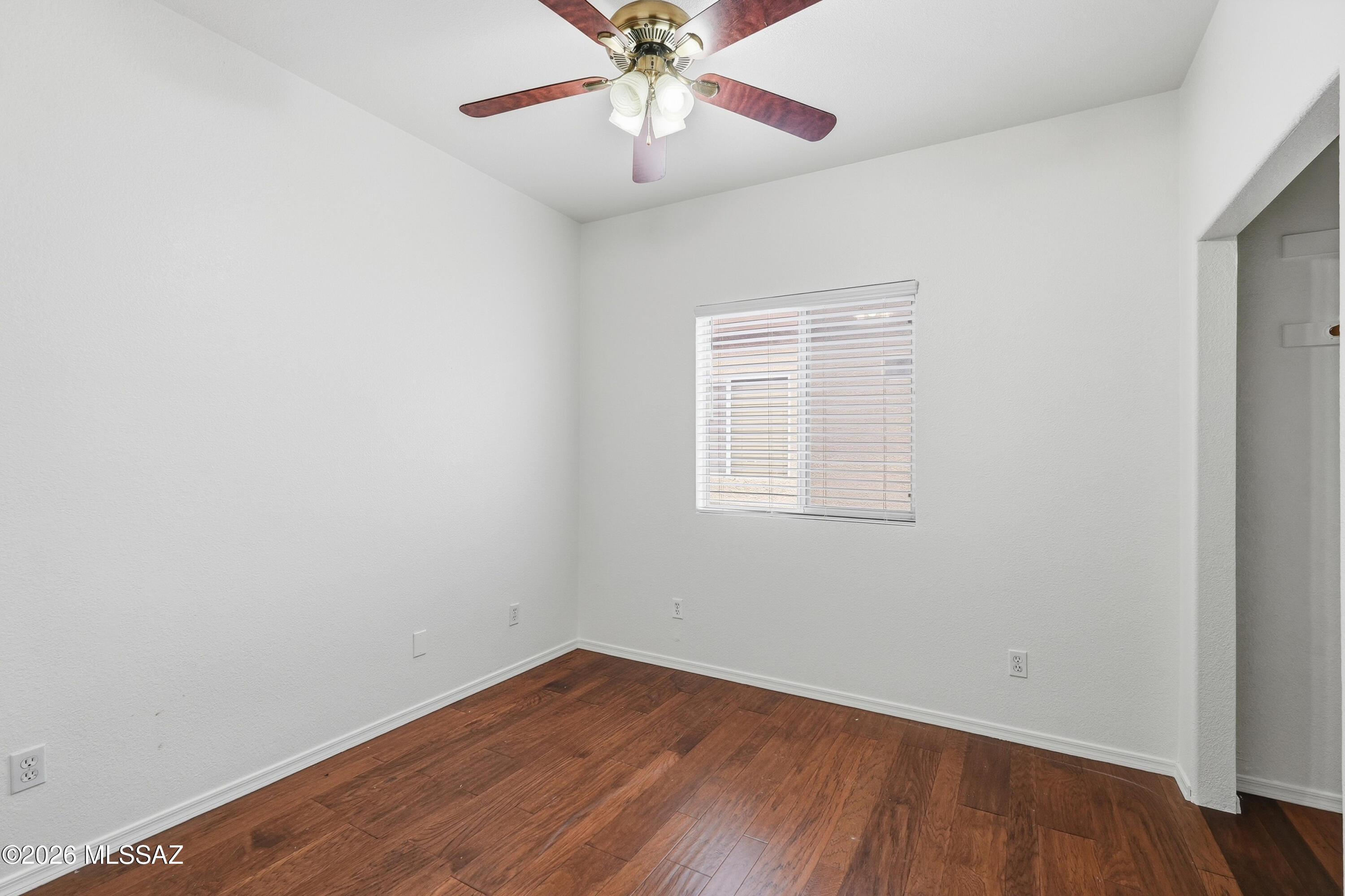 Continental Ranch Parcel (36-38,40 ) Phase II - Residential