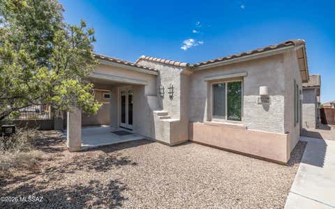 Featured picture for the property 22614570