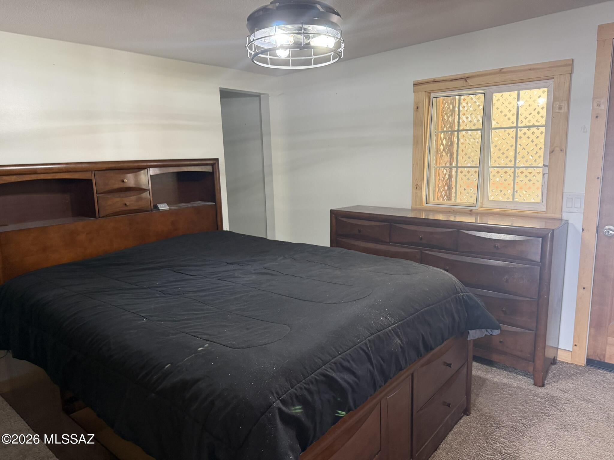 Casitas Del Sol - Residential