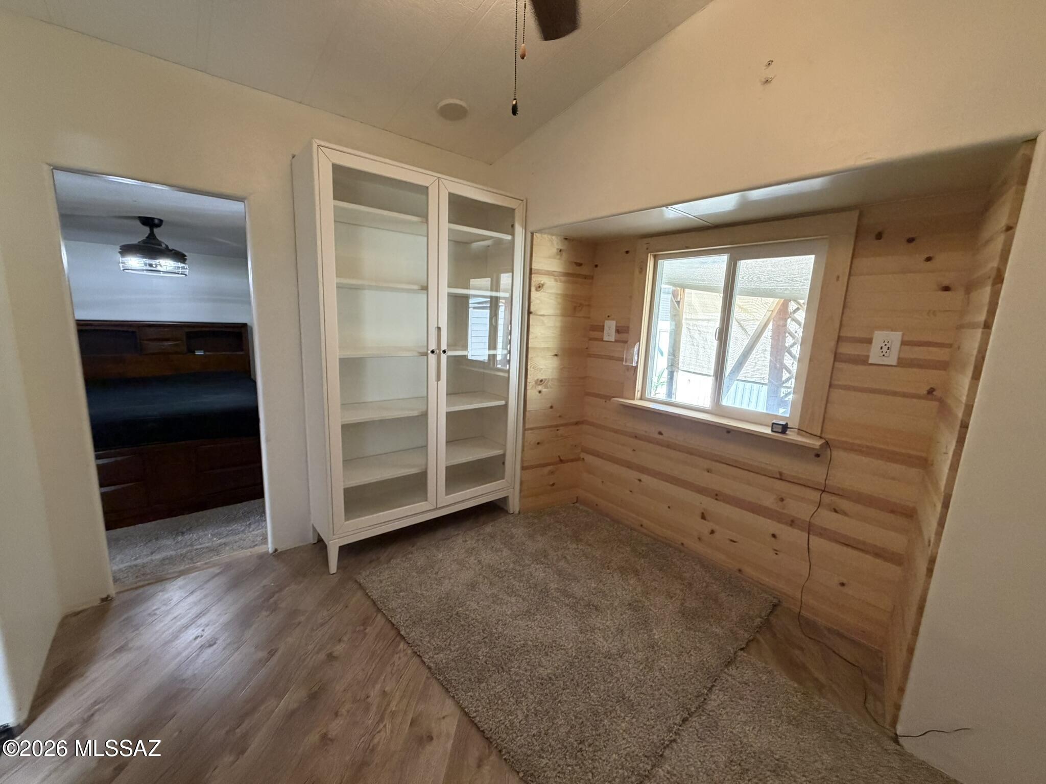 Casitas Del Sol - Residential