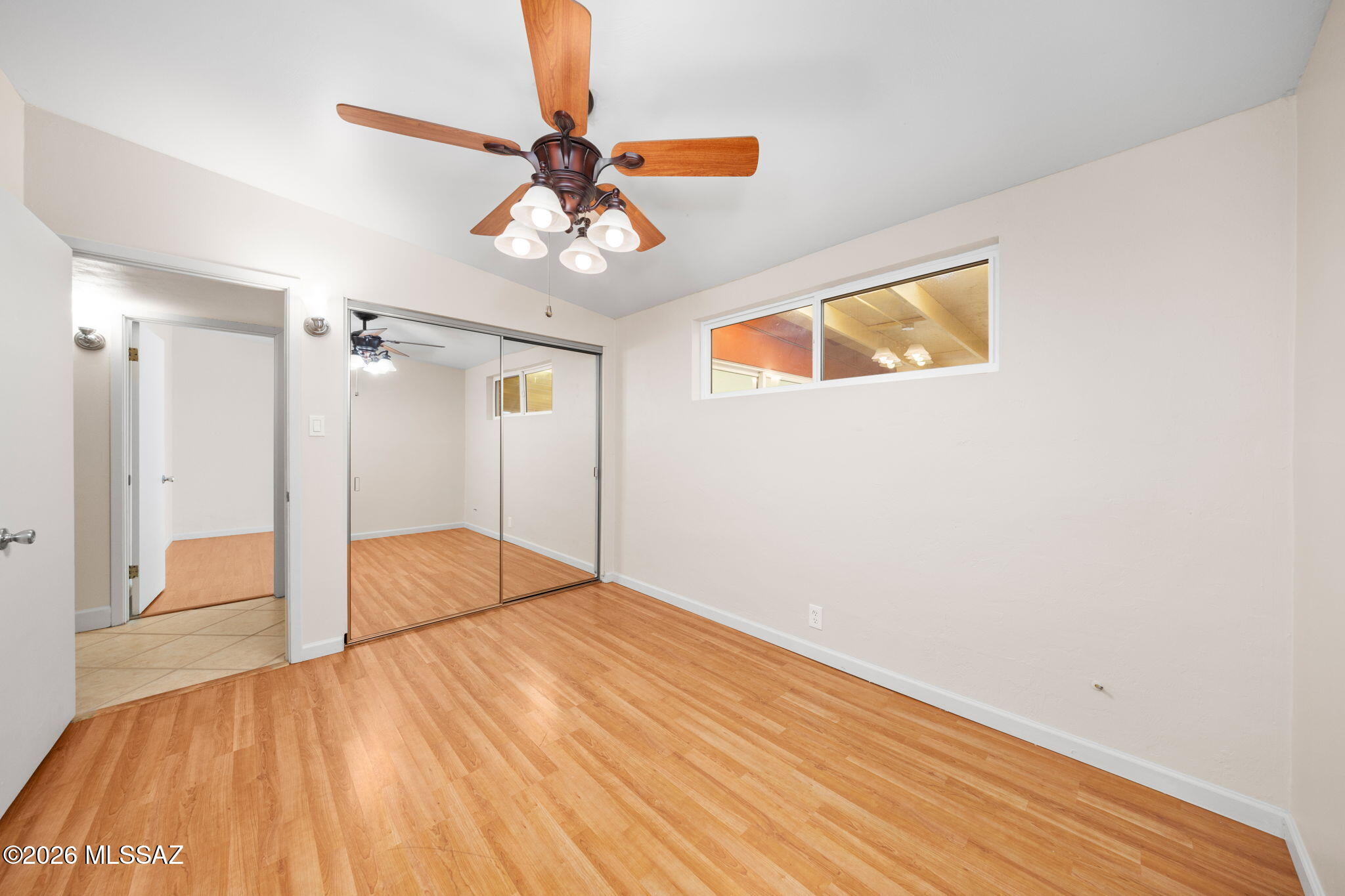 Longview Estates (1-56) - Residential