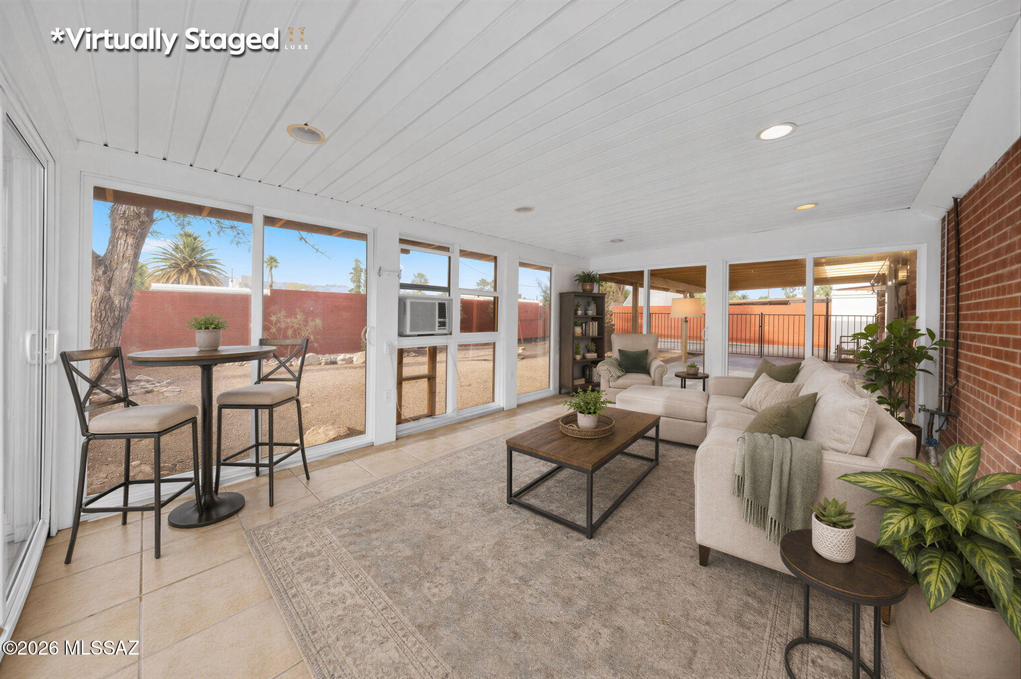 Longview Estates (1-56) - Residential