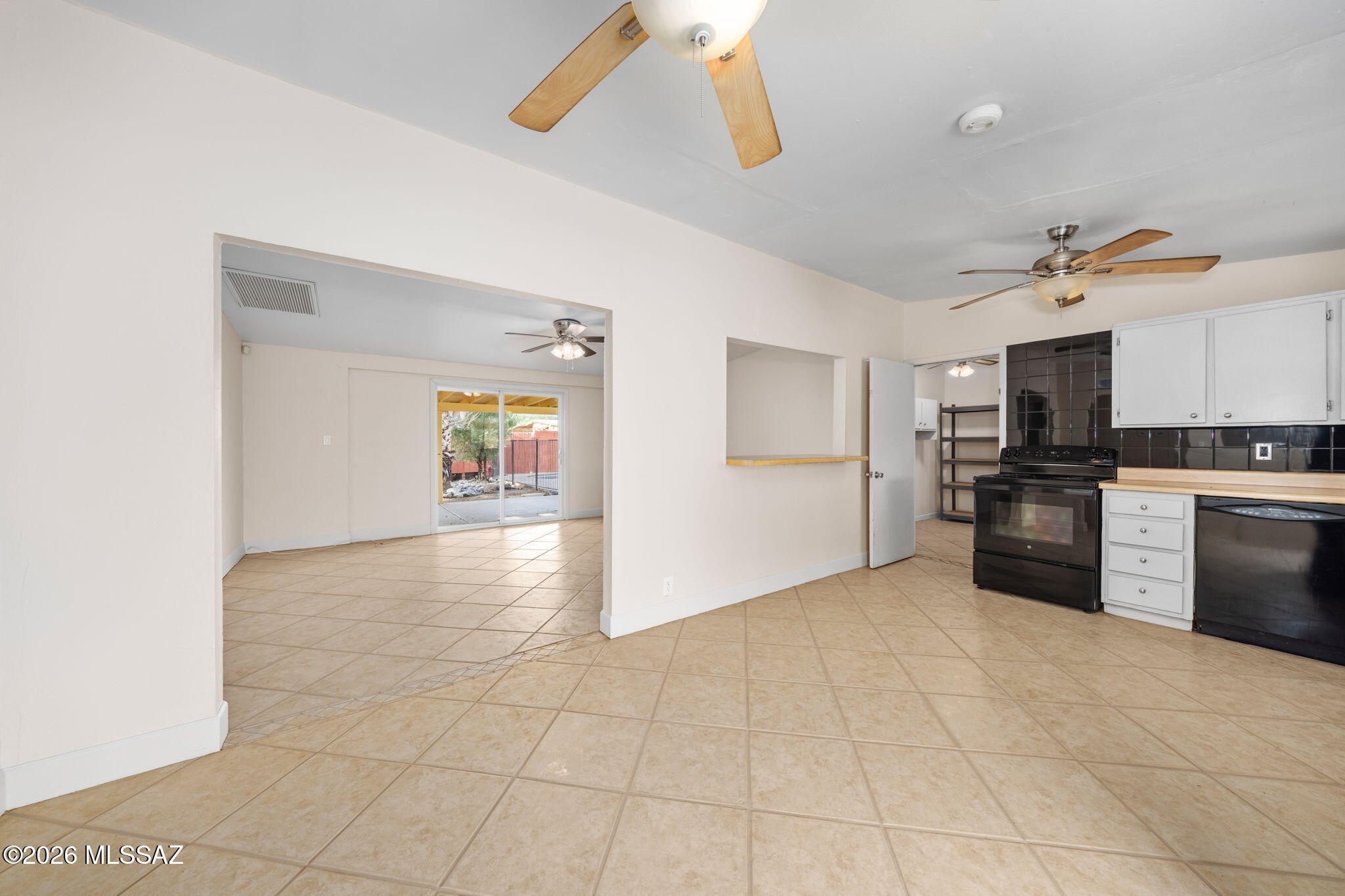 Longview Estates (1-56) - Residential