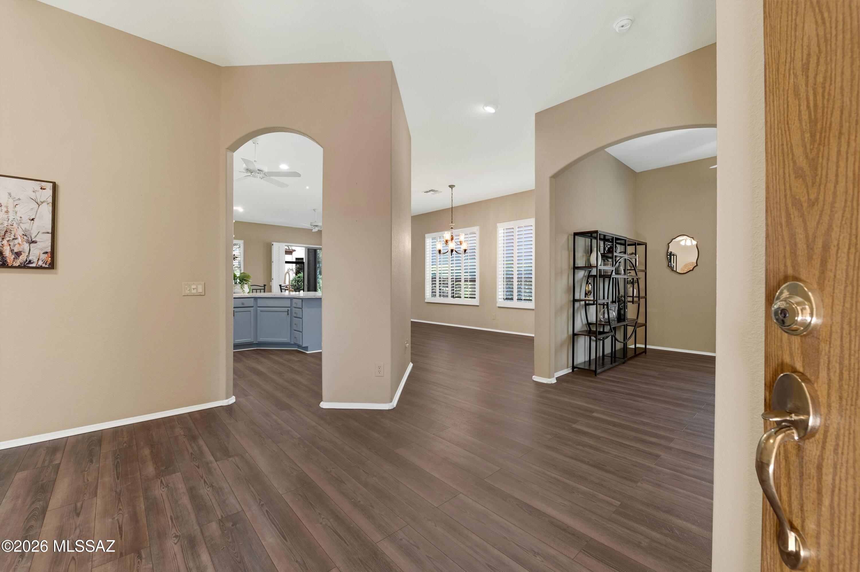 63698 E Haven Lane