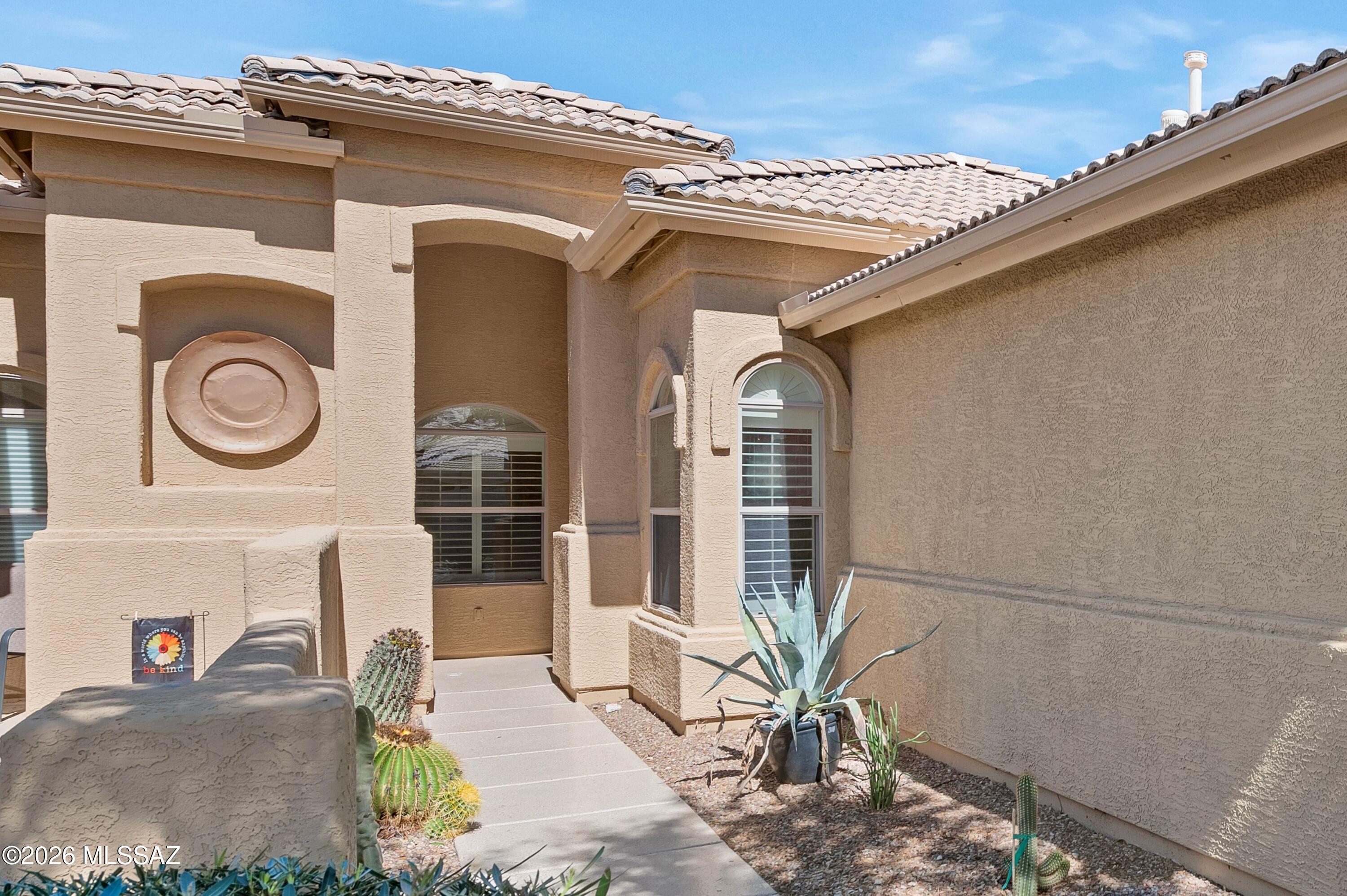 63698 E Haven Lane